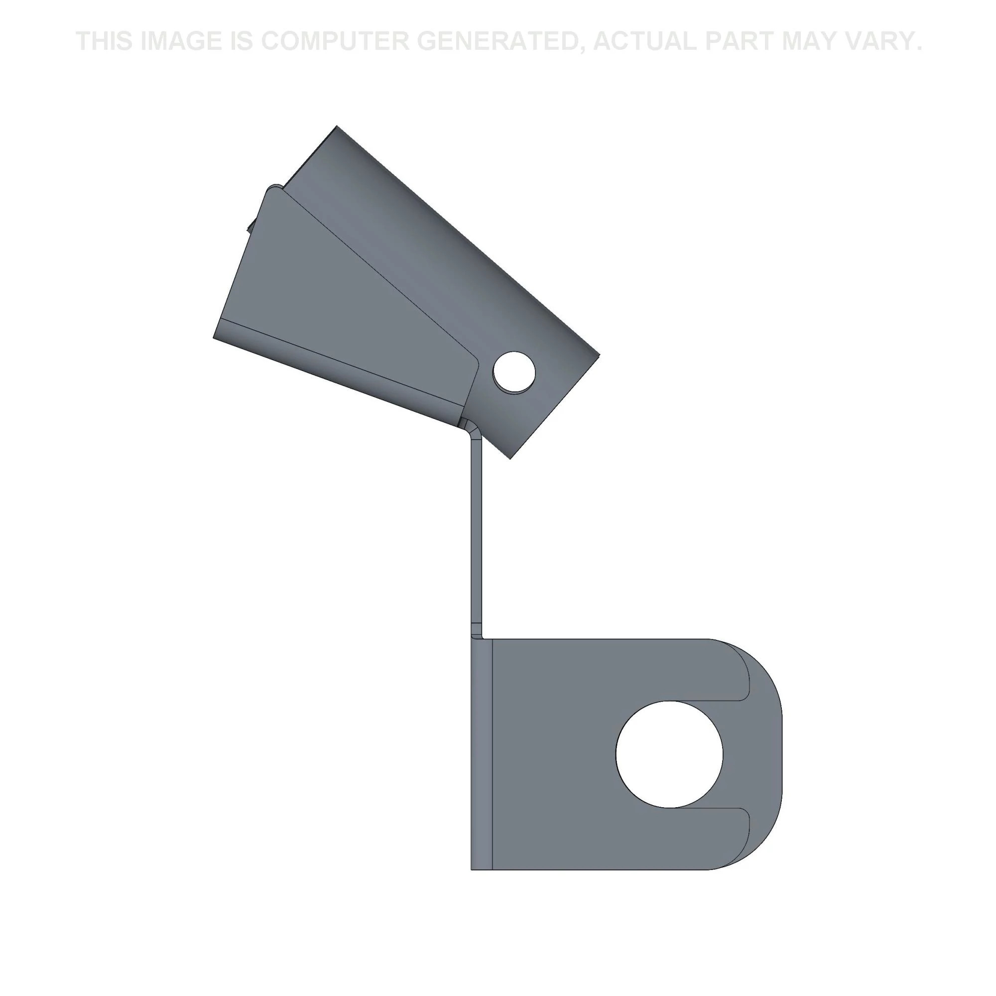 SUPPORT | CASECE | AMEA | FR