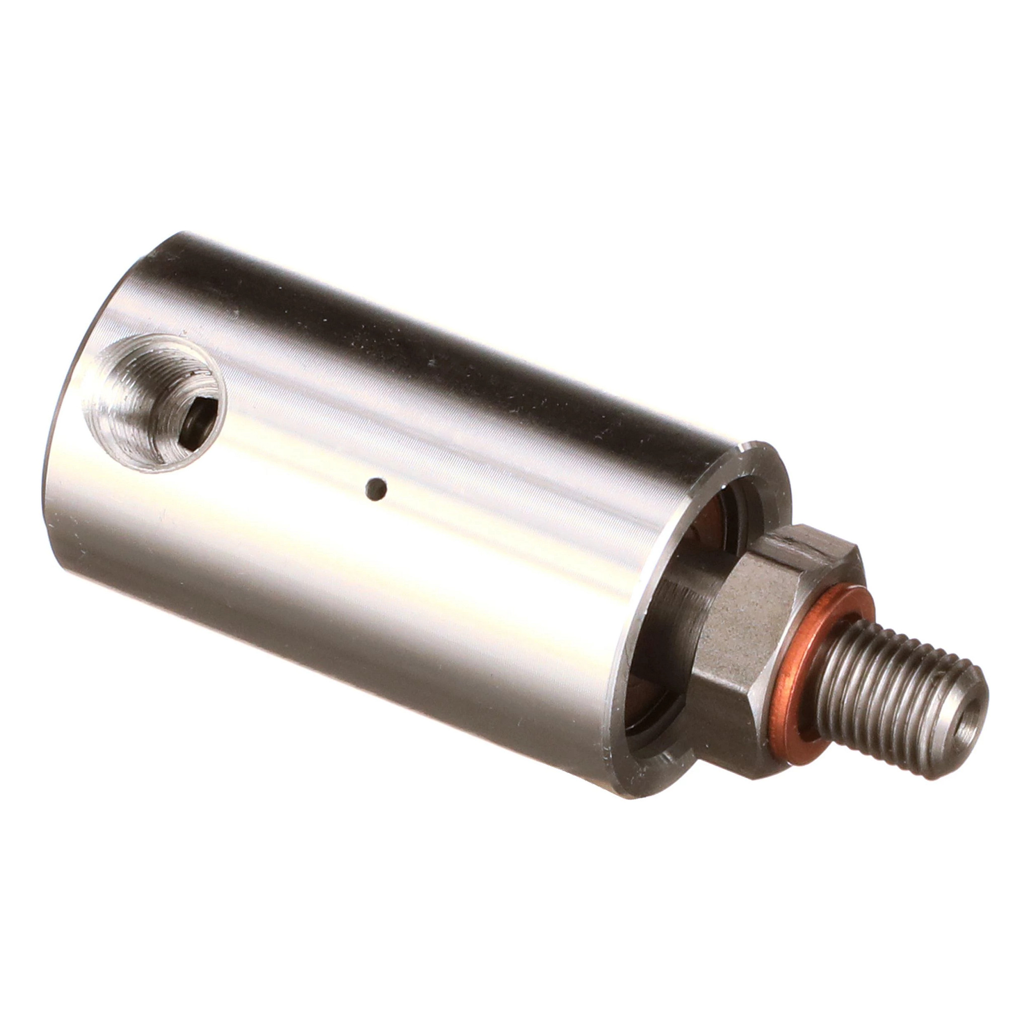 COUPLING | CASEIH | CA | EN