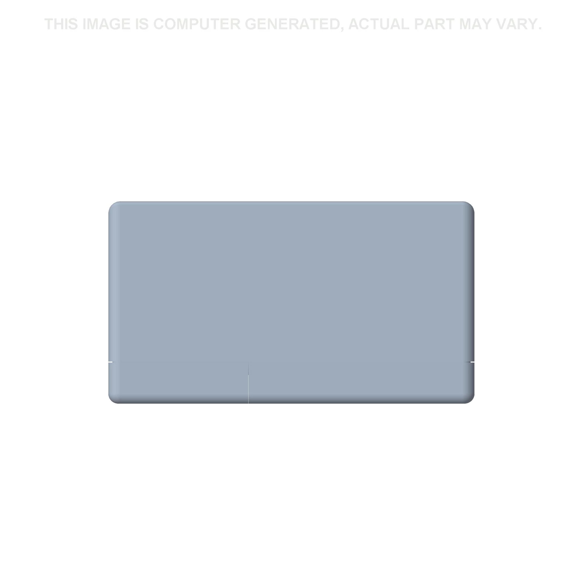 TAIL LAMP | CASEIH | US | EN