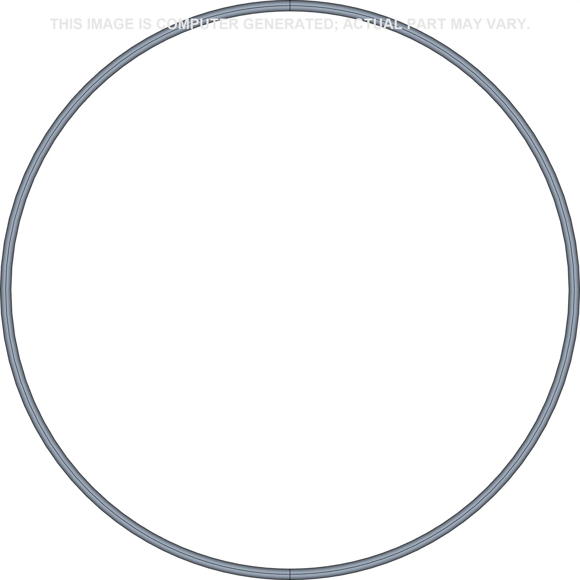 O-ring
