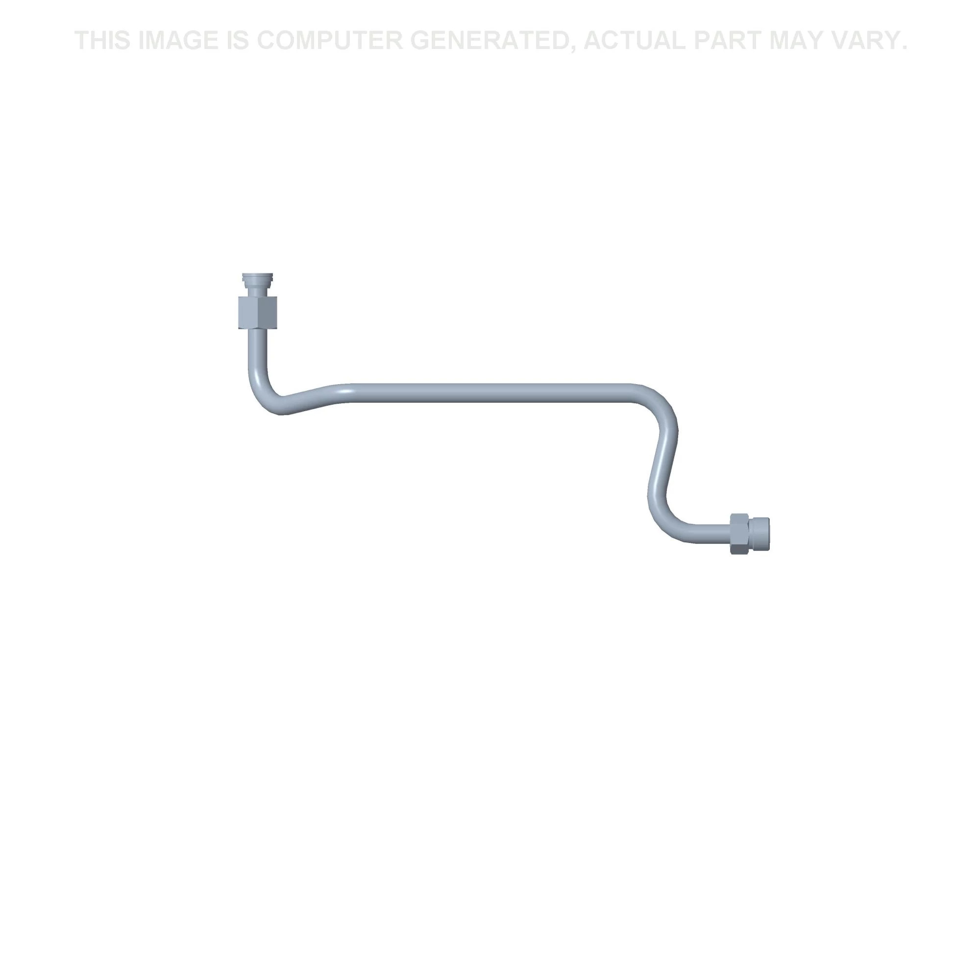 TUBE | CASECE | AMEA | FR