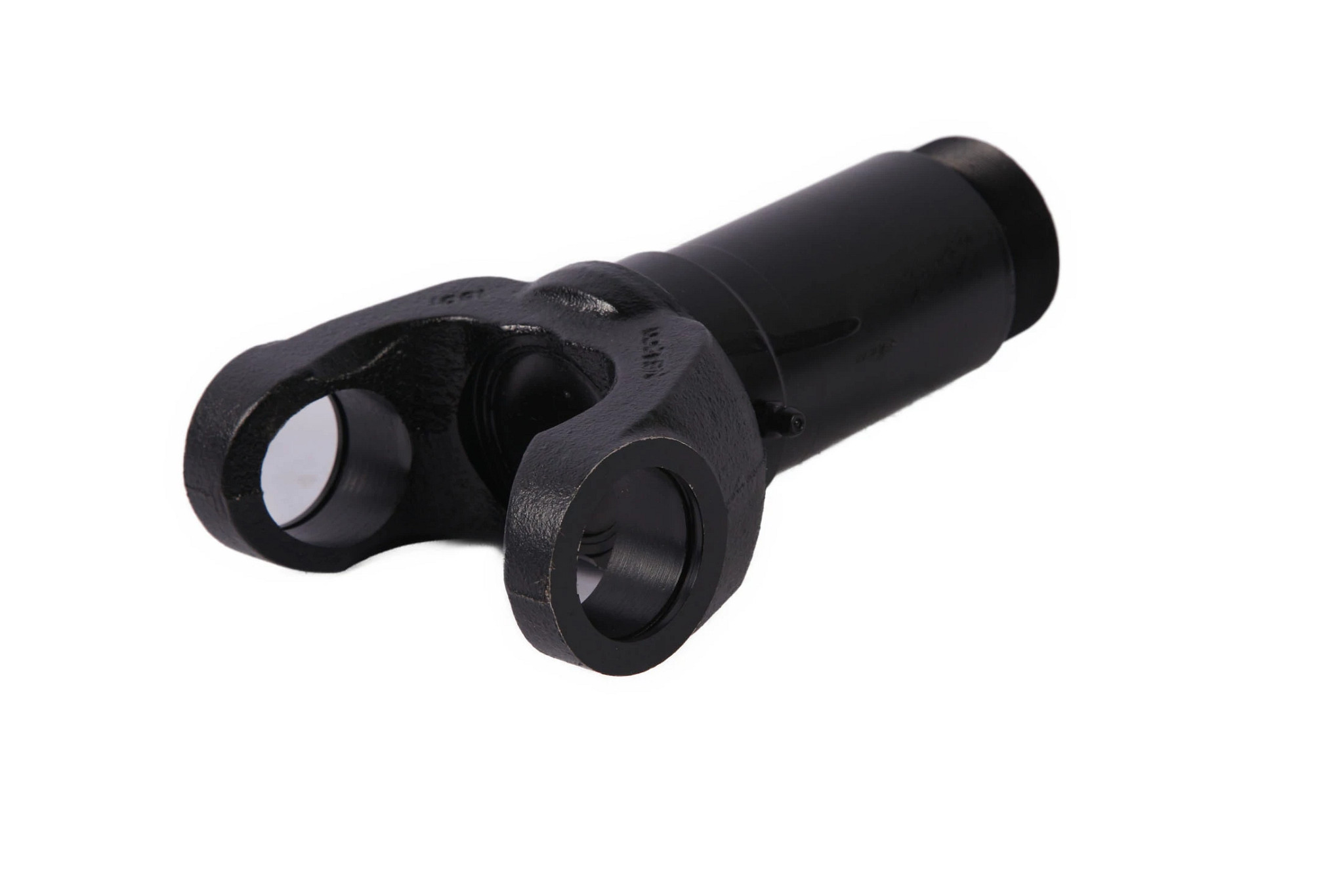 YOKE | NEWHOLLANDCE | SA | EN