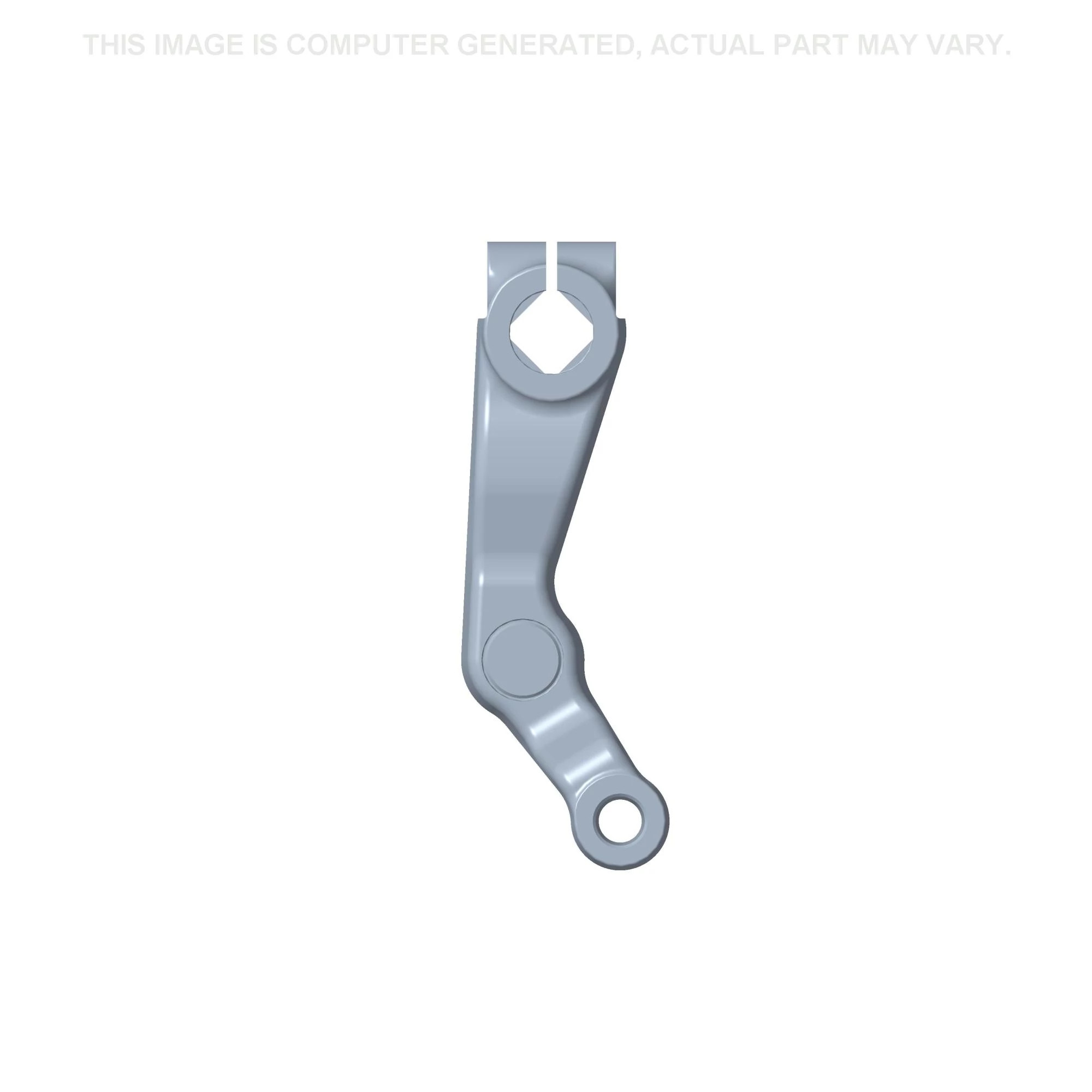 LEVER | NEWHOLLANDAG | AMEA | EN