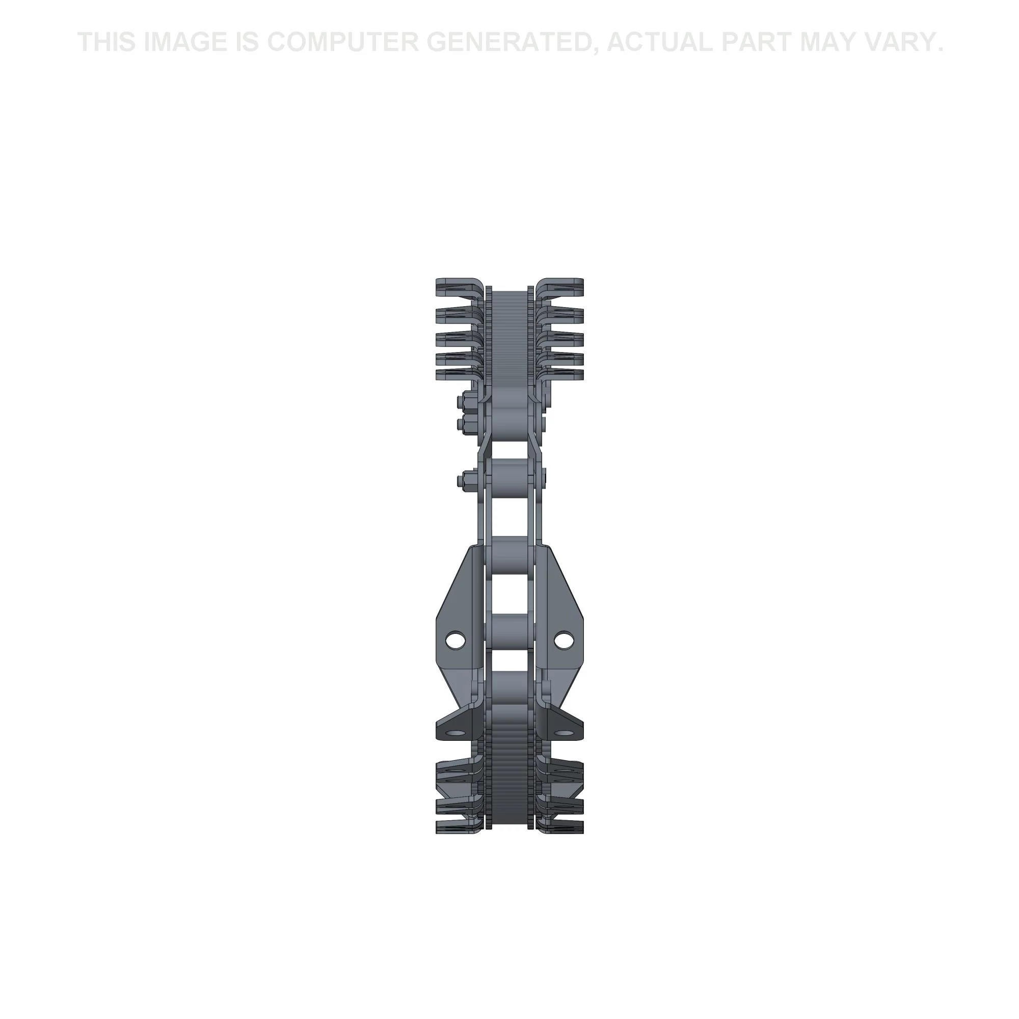 CHAIN - 84527476