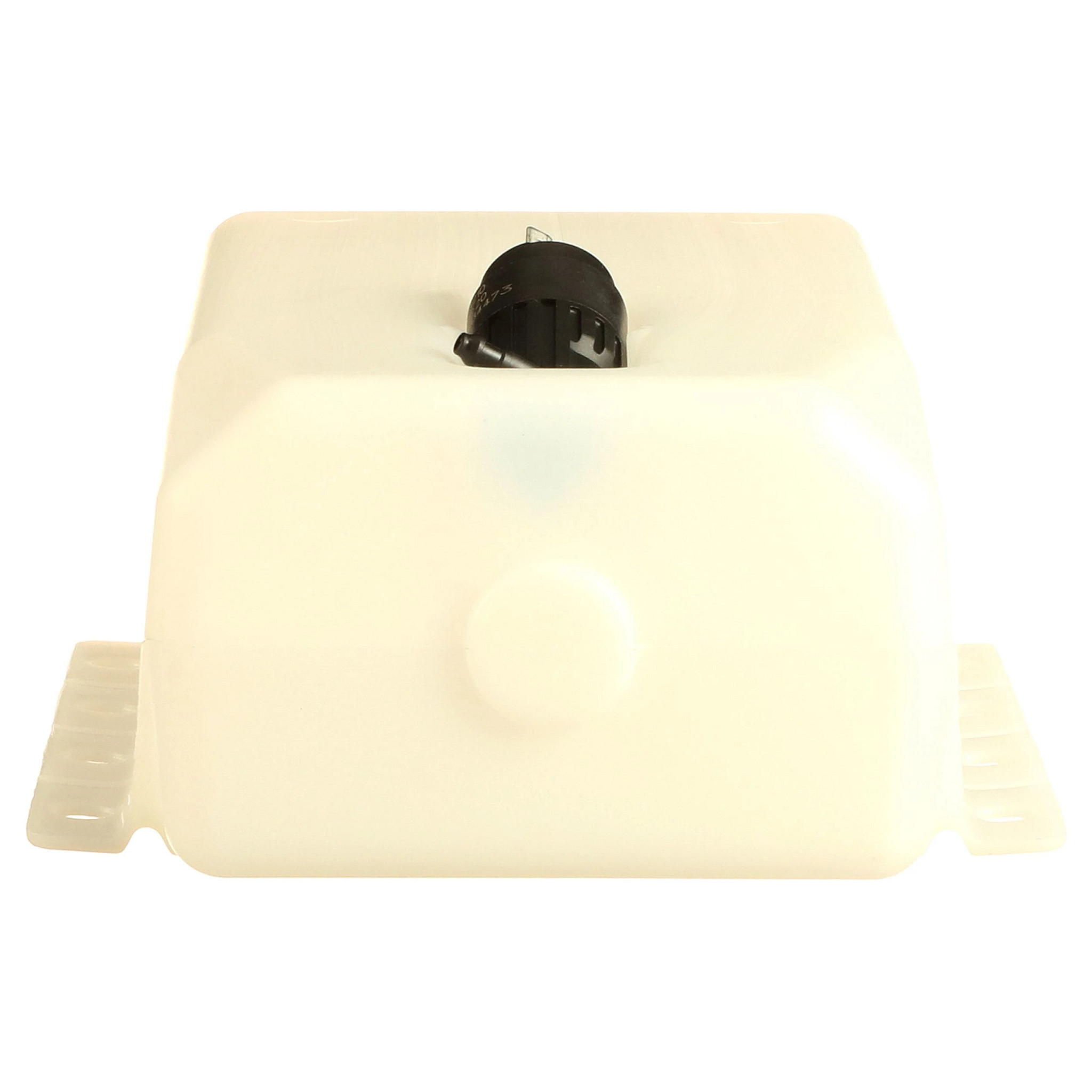 RESERVOIR, WINDSHIEL | FLEXICOIL | IE | EN