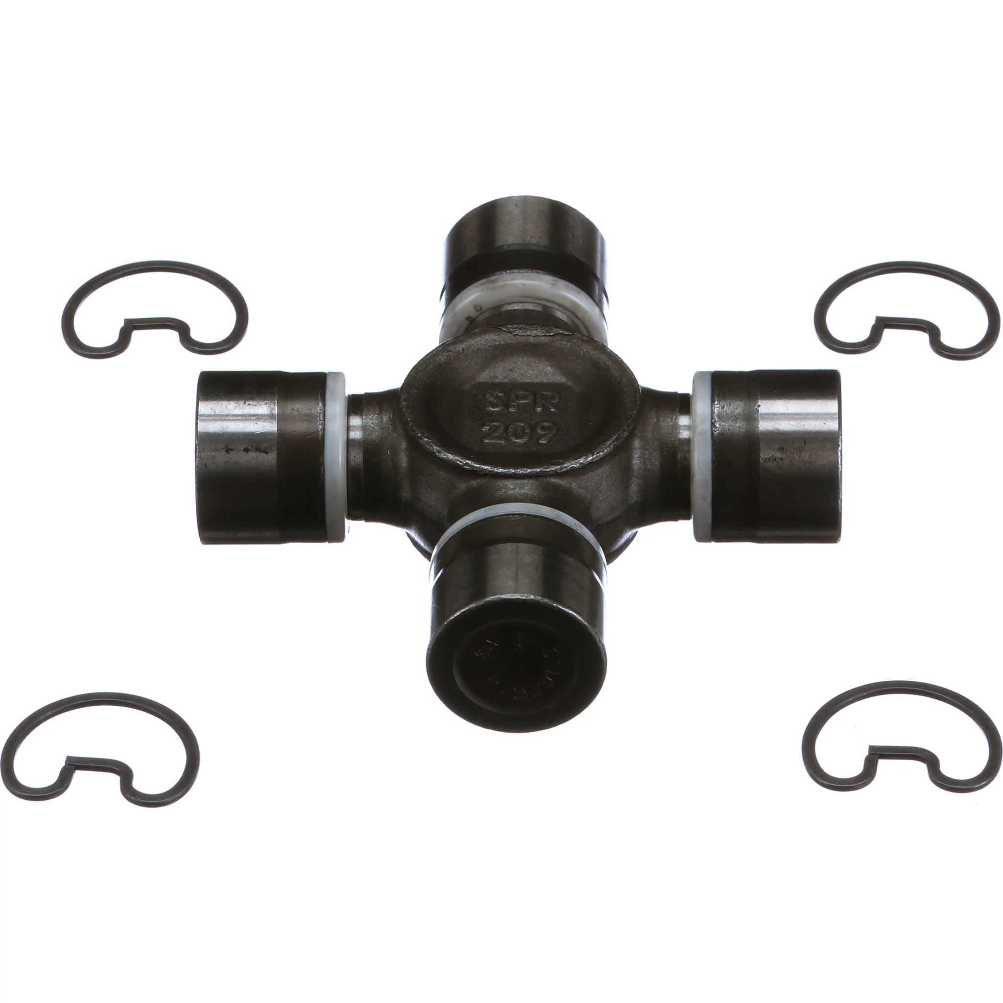 ベース shun380 87437061 | CRUZETA | New Holland Agriculture | E-commerce CNH