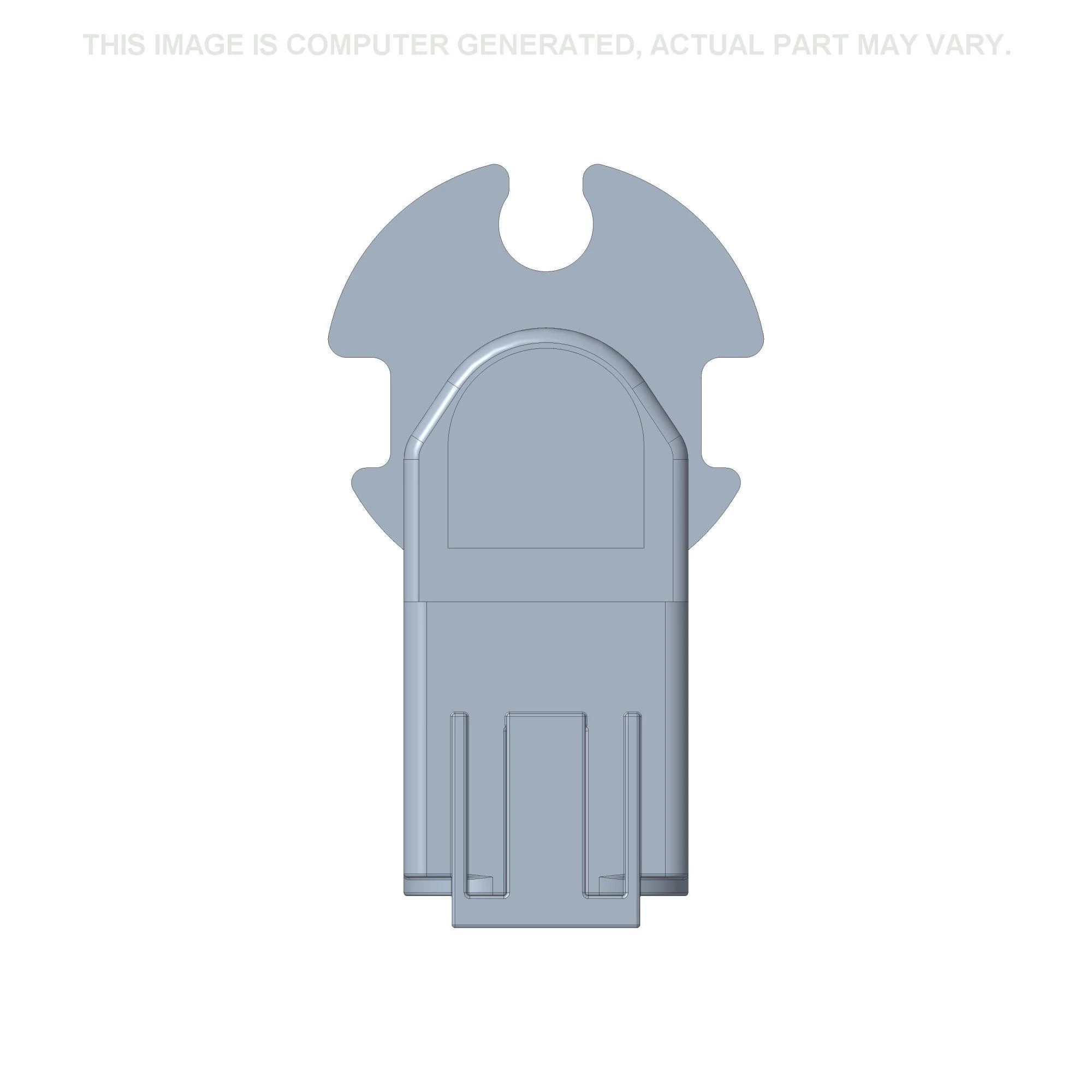 SENSOR | CASEIH | ES | ES