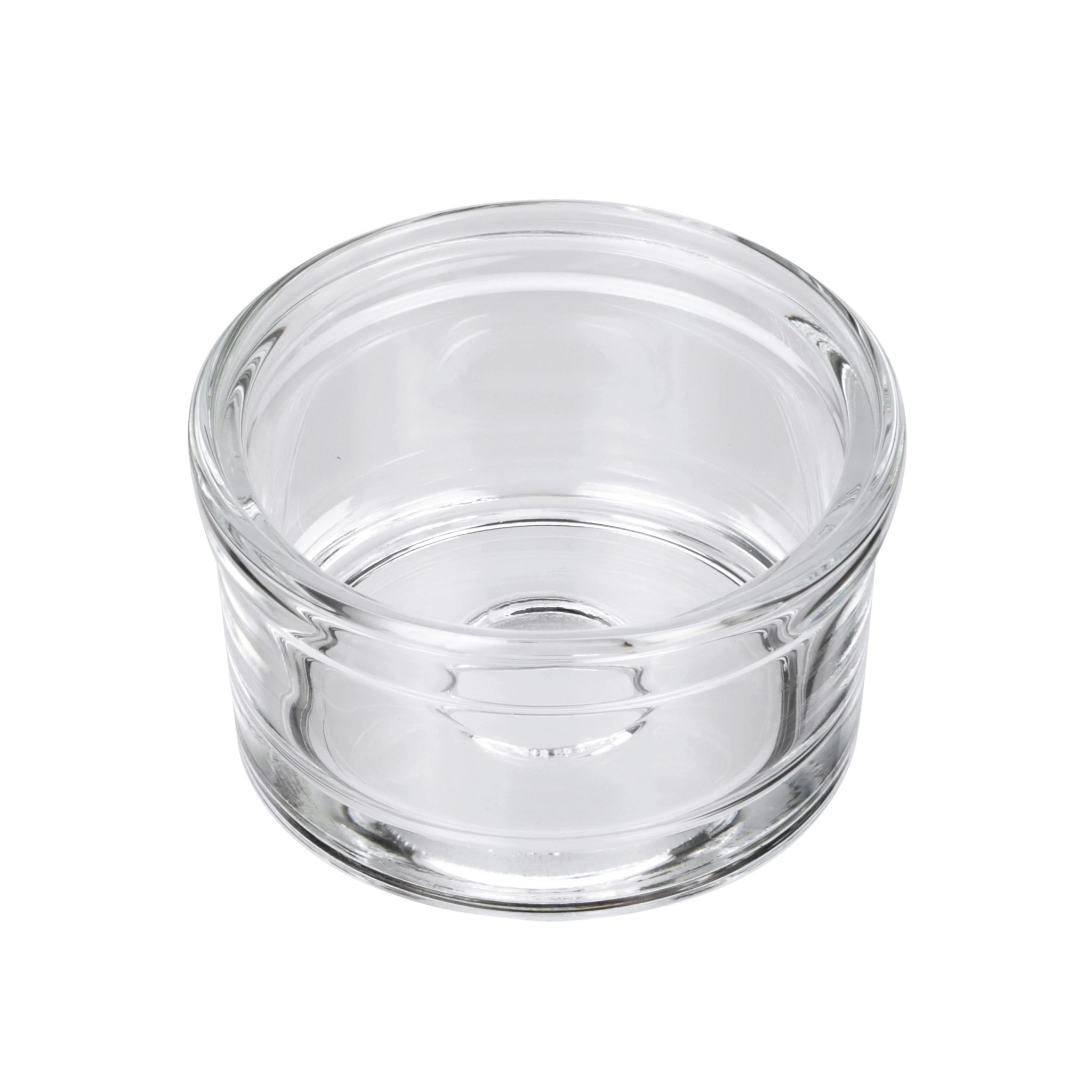 Copo do filtro de combustível | CASECE | BR | PT