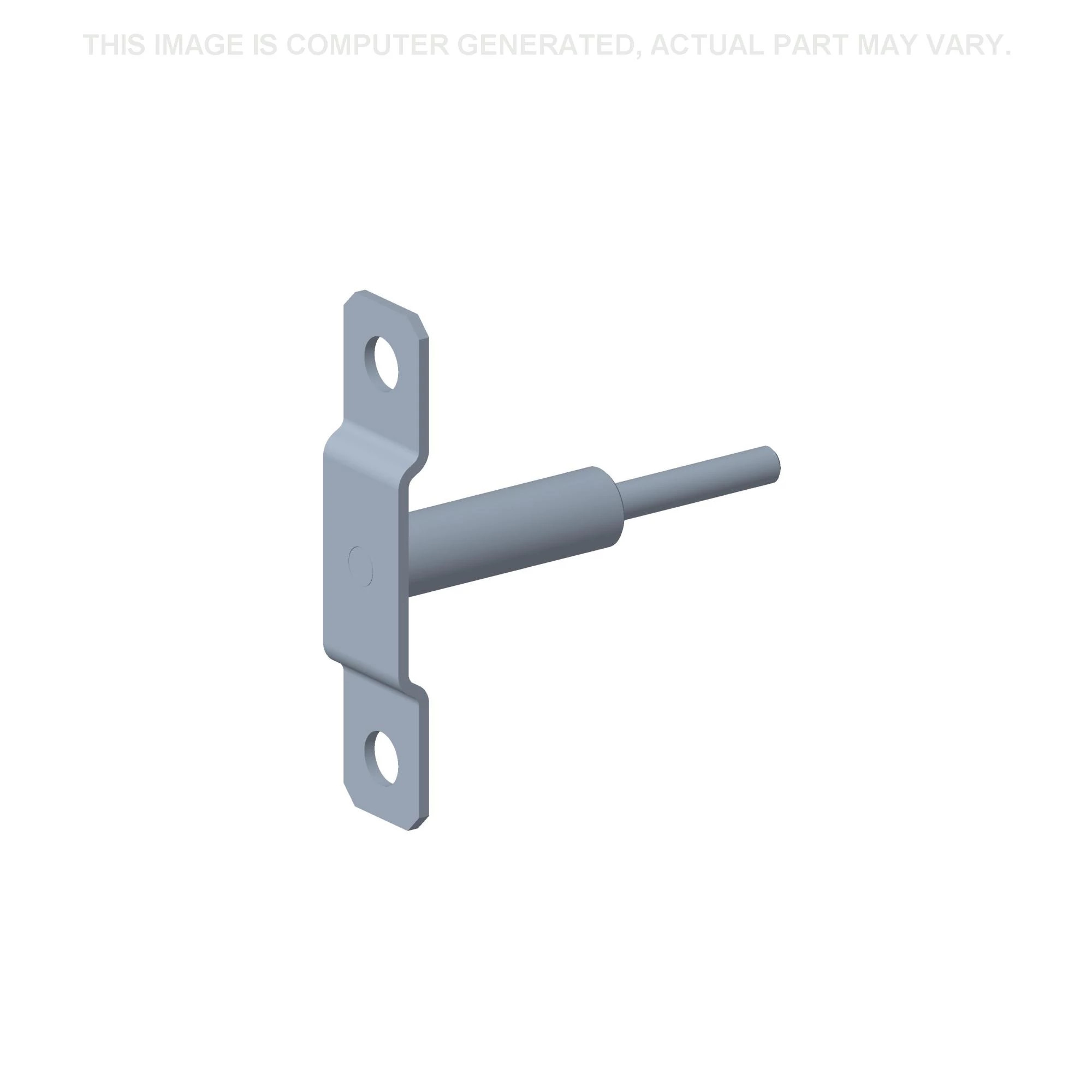 BRACKET | NEWHOLLANDCE | AMEA | EN