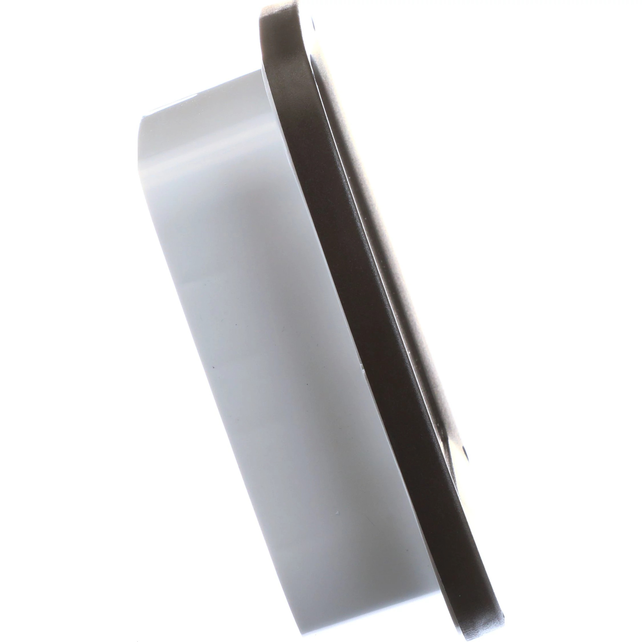 INSTRUMENT CLUSTER | CASEIH | GB | EN