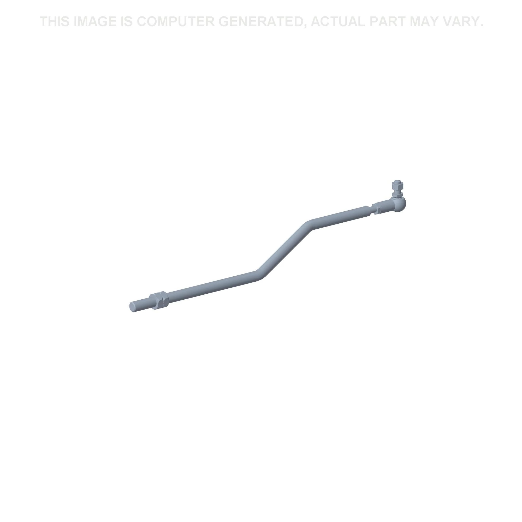 TIE-ROD | NEWHOLLANDAG | IE | EN