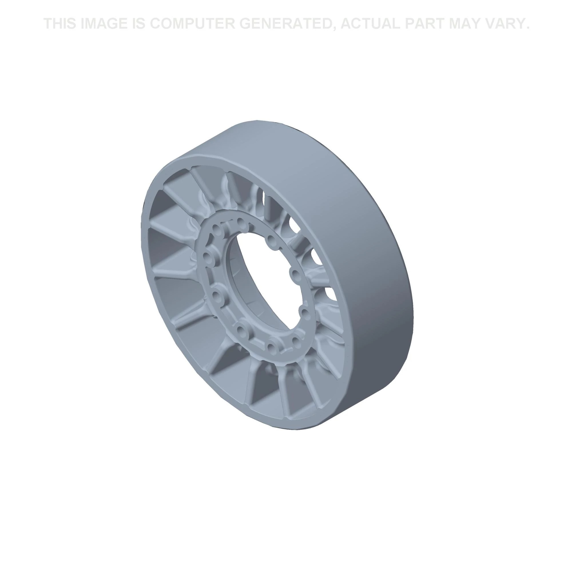 Idler | CASEIH | US | EN