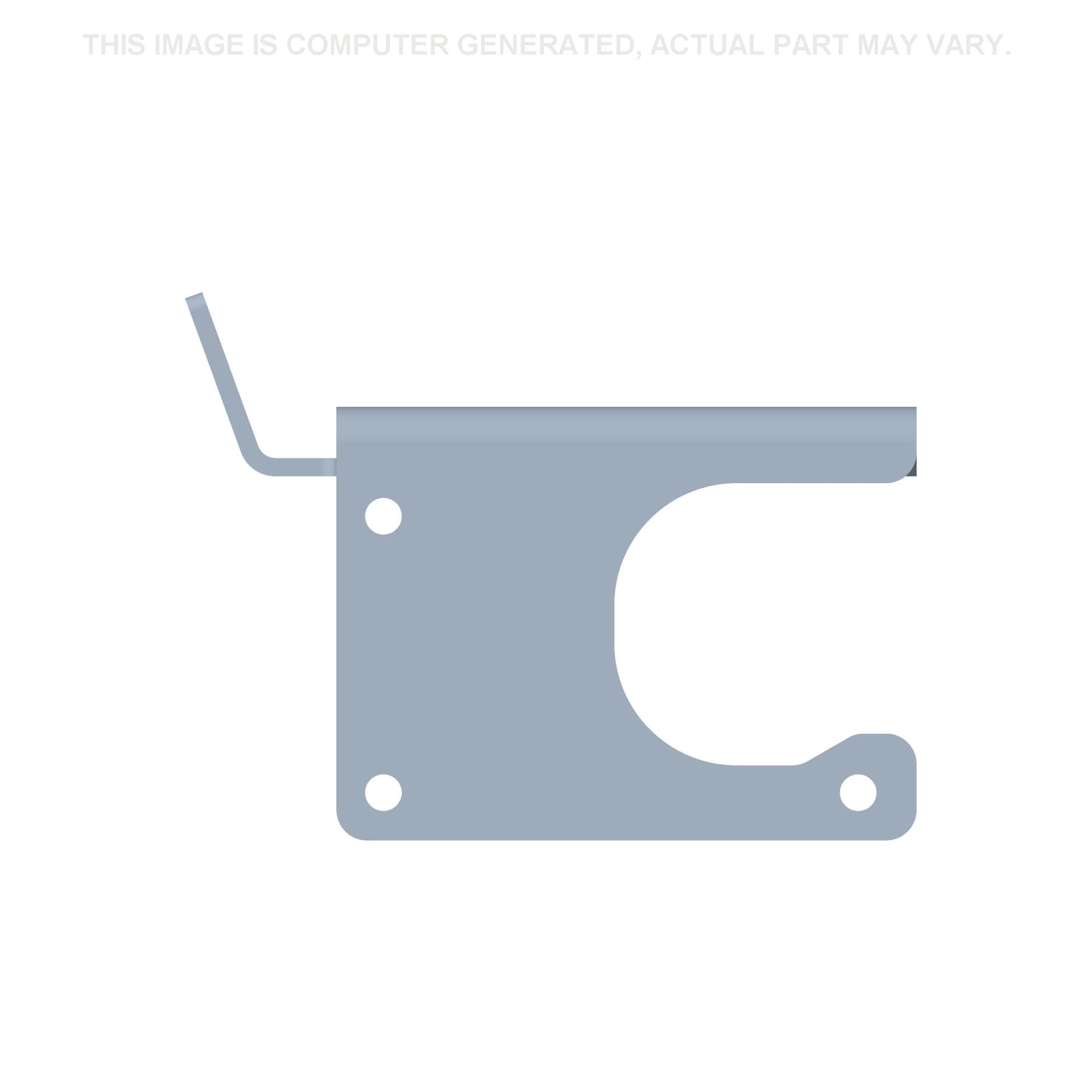 BRACKET | CASEIH | US | EN