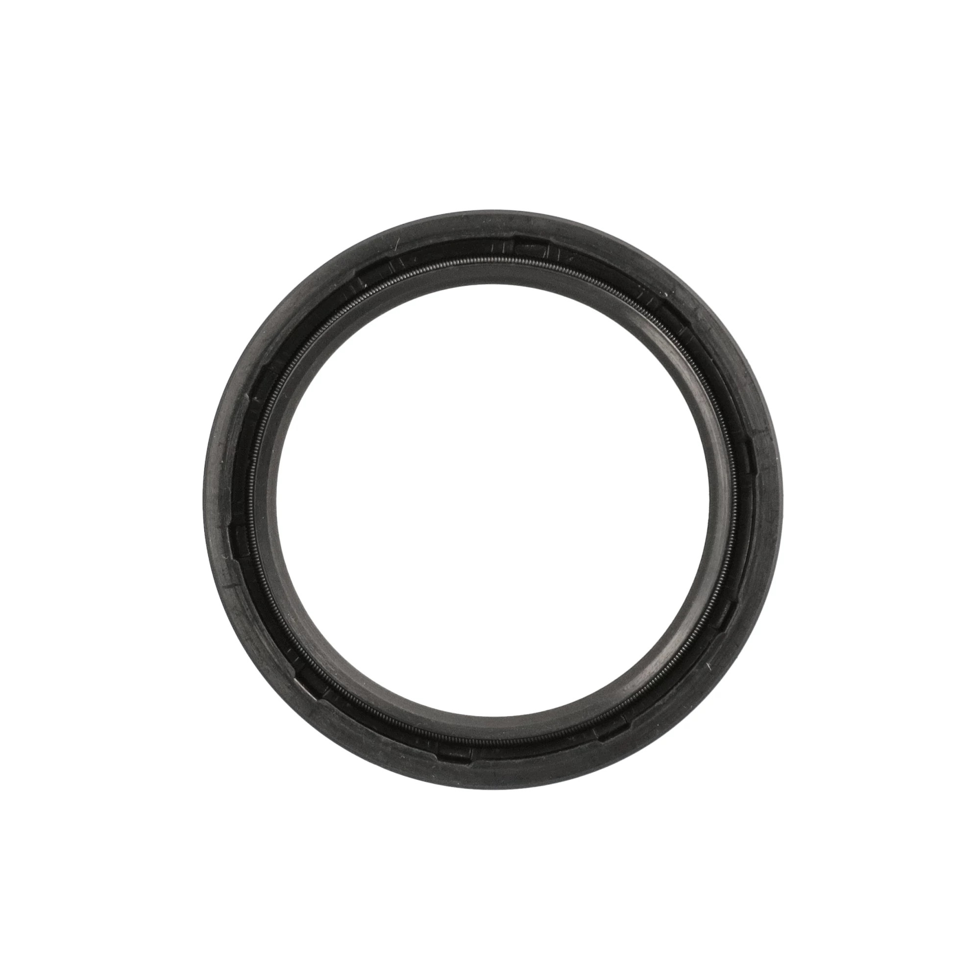 GUARNIZIONE, TENUTA | NEWHOLLANDAG | IT | IT