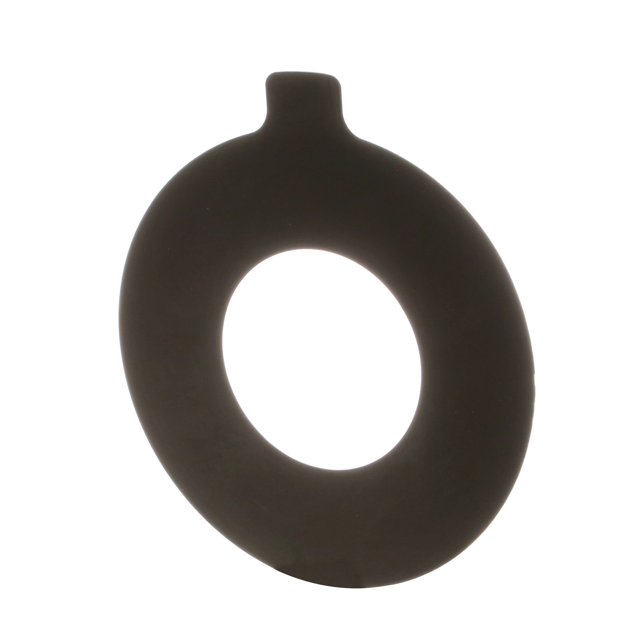 CALÇO DE AFINAÇÃO | CASECE | BR | PT