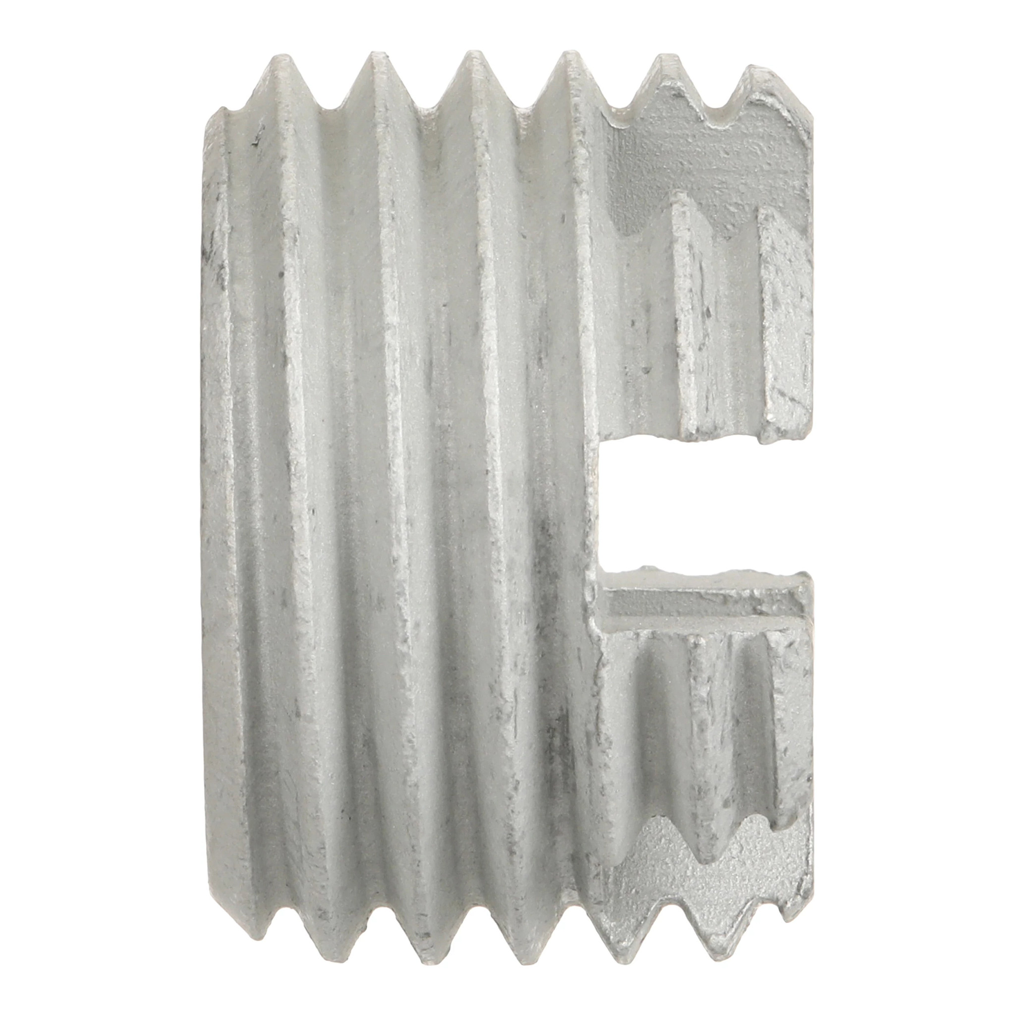 SUPPORT | CASEIH | AMEA | EN