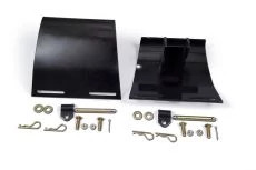 KIT | MILLER | US | EN