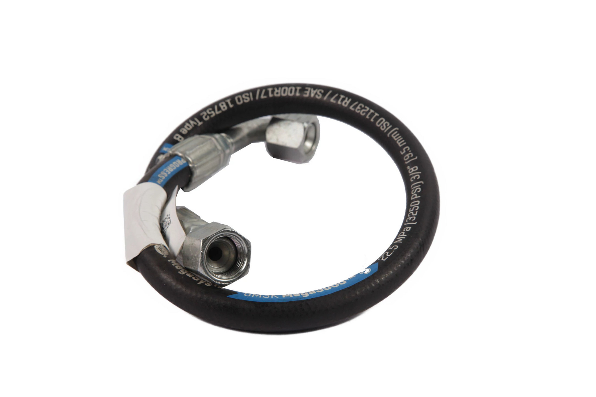 FLEXIBLE | CASEIH | EU | FR