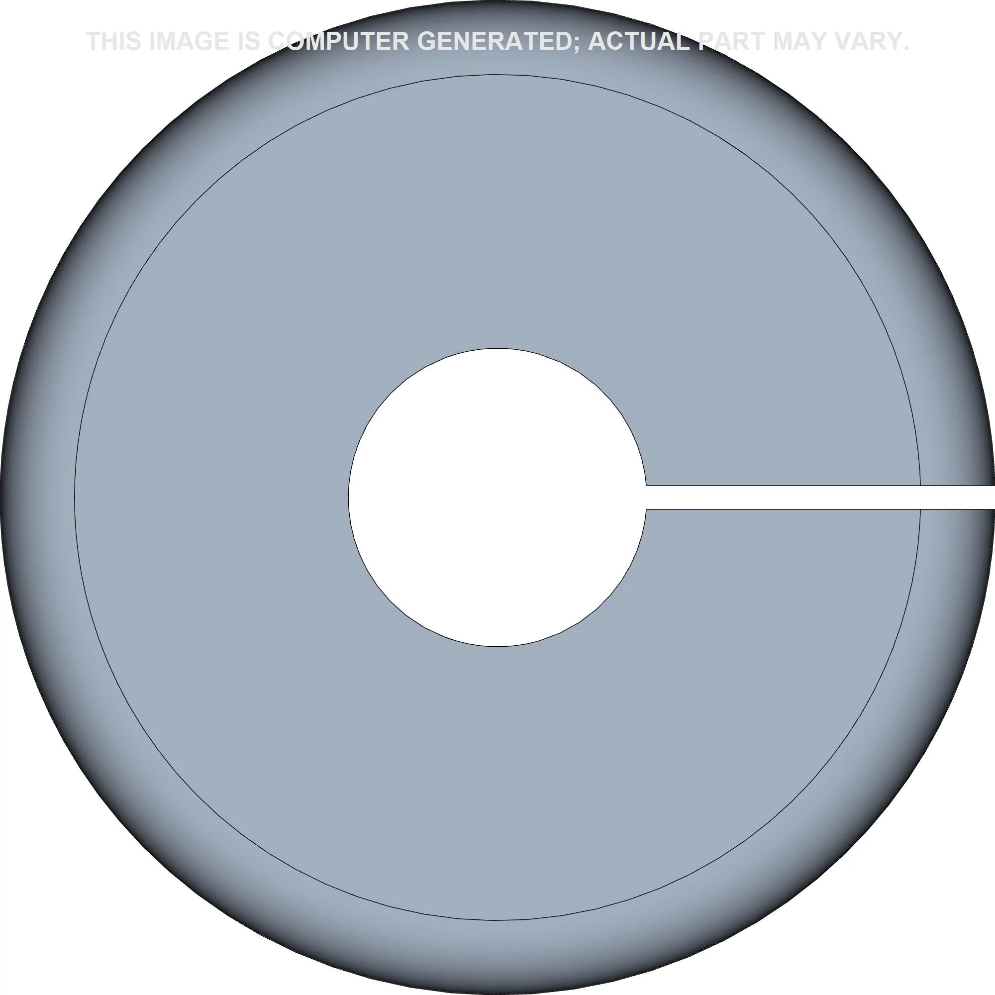 GROMMET | CASECE | CA | EN