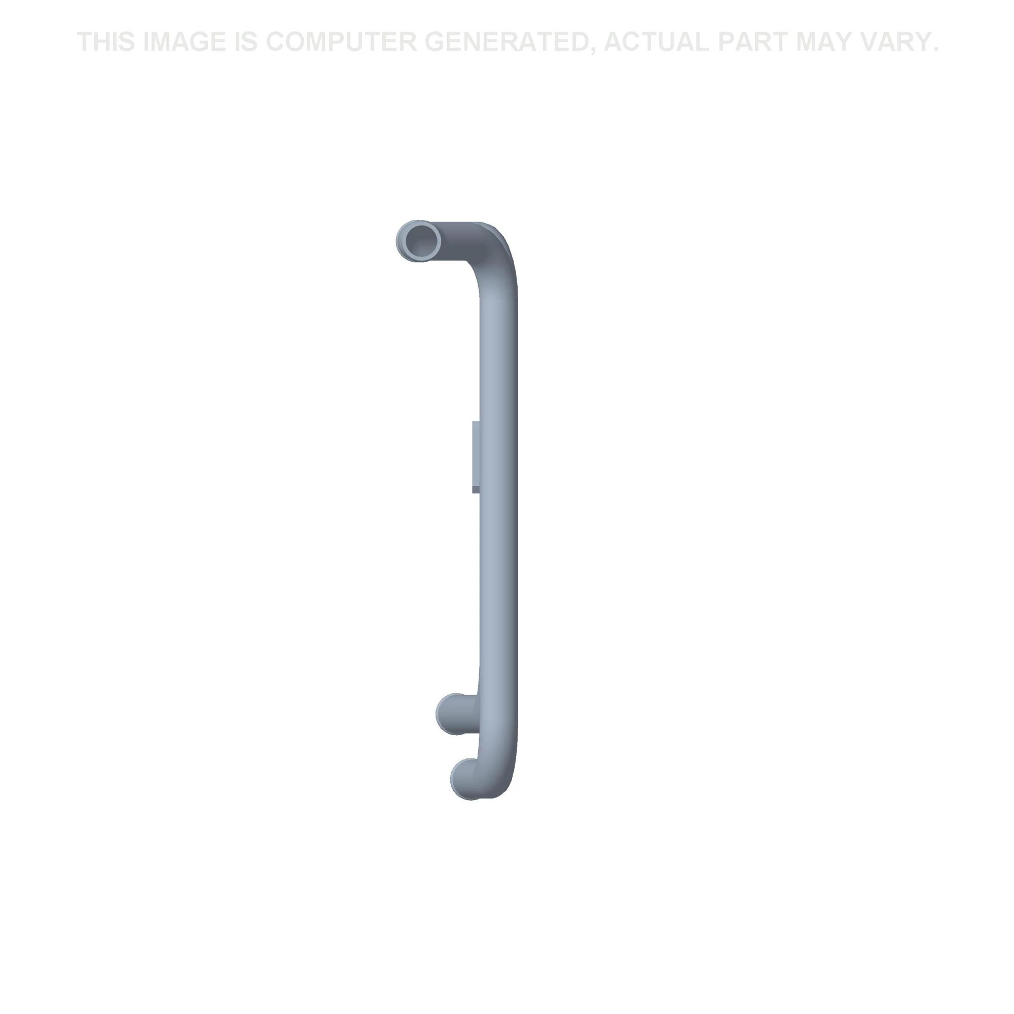 TUBE | CASECE | EU | EN