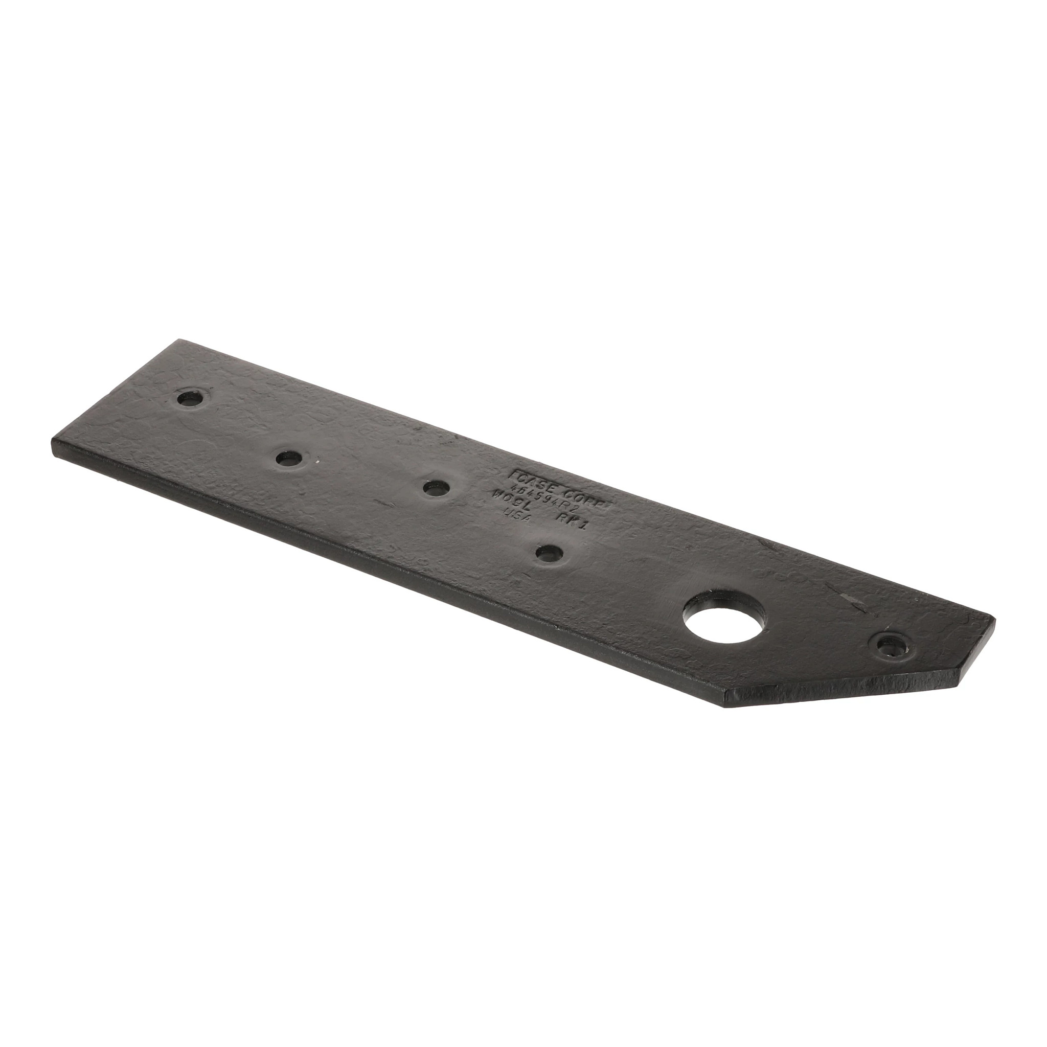 Landside | NEWHOLLANDCE | CA | EN