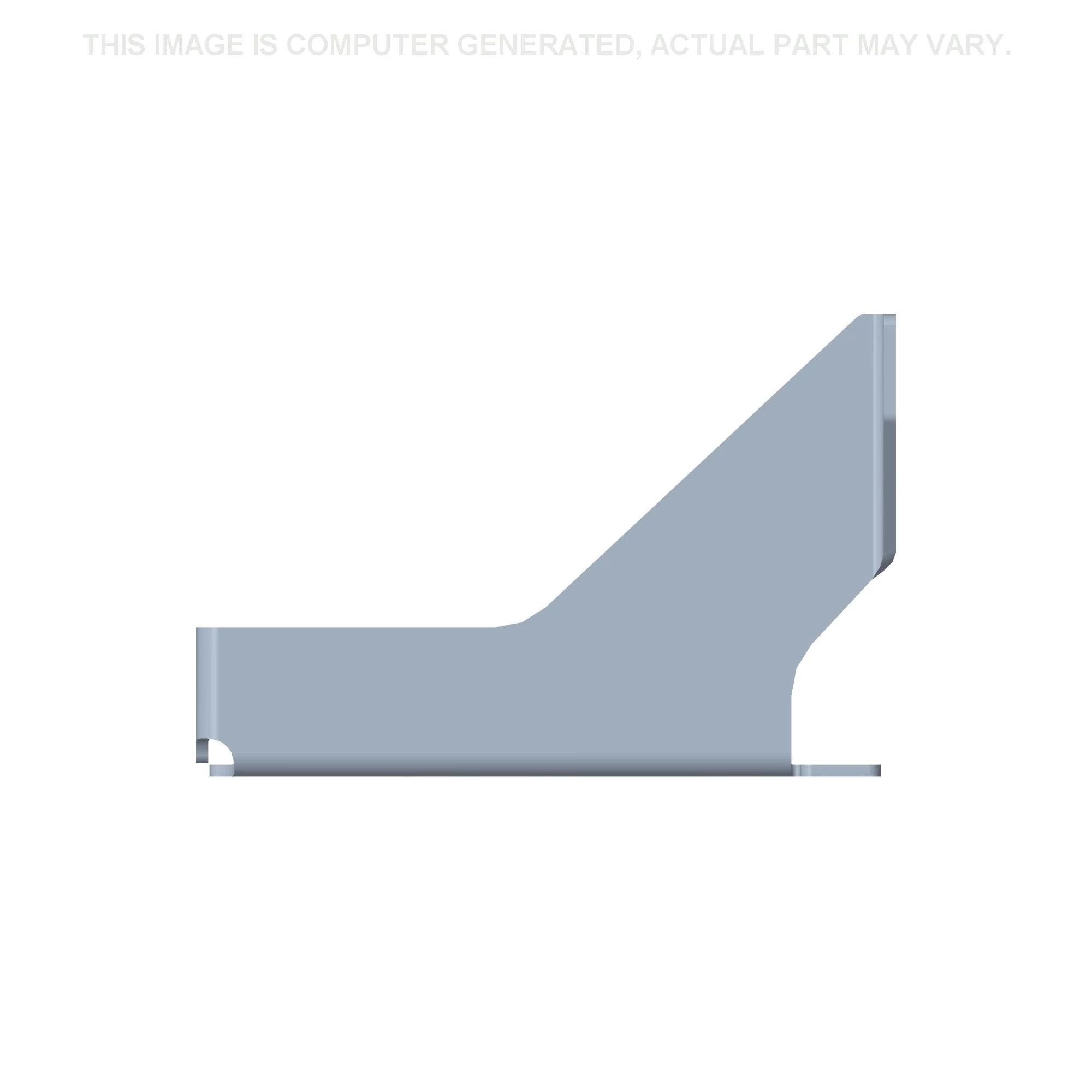 СУППОРТ | NEWHOLLANDAG | AMEA | EN