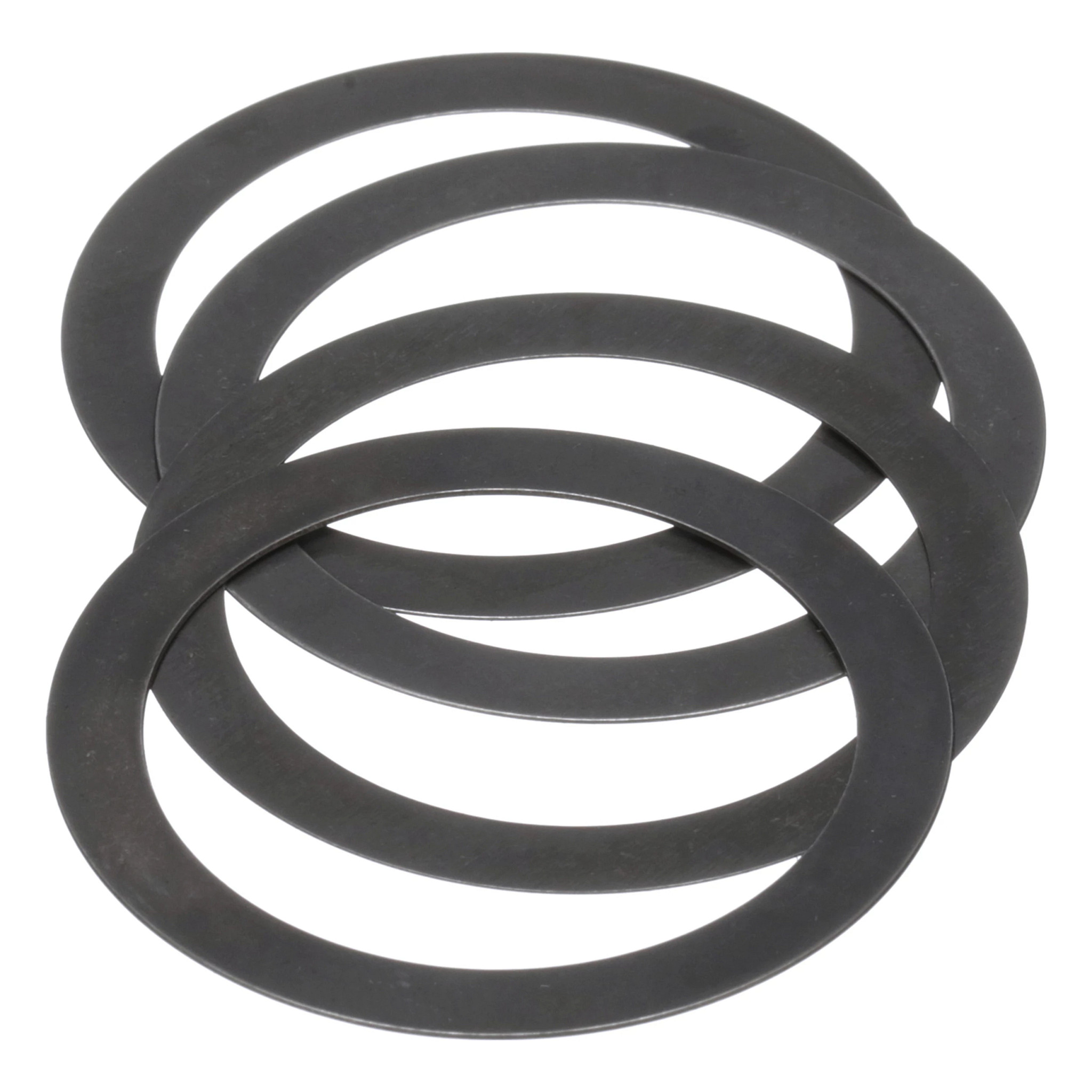 KIT | CASECE | US | EN