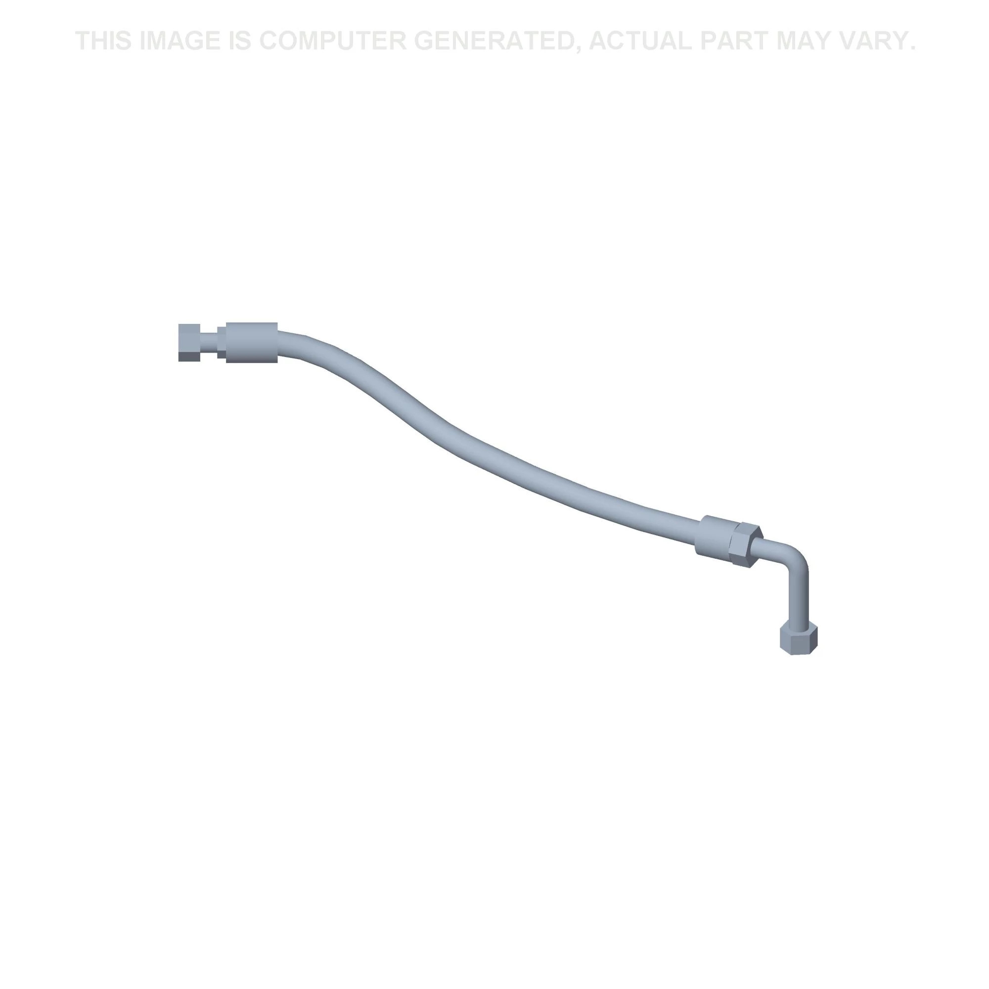 HOSE | CASEIH | NZ | EN