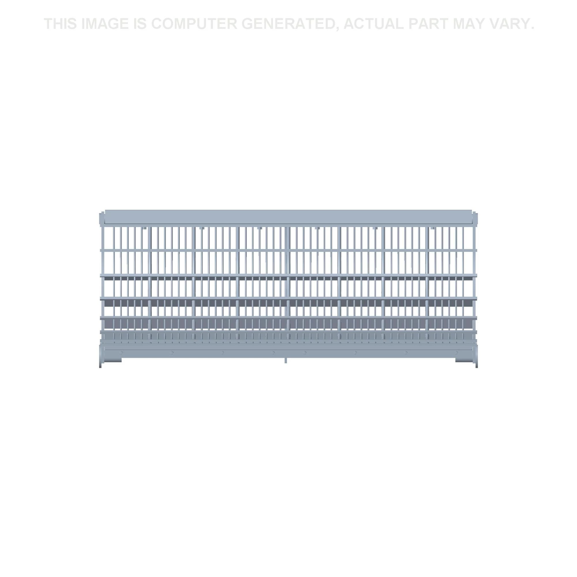 ZESTAW | STEYR | EU | NL