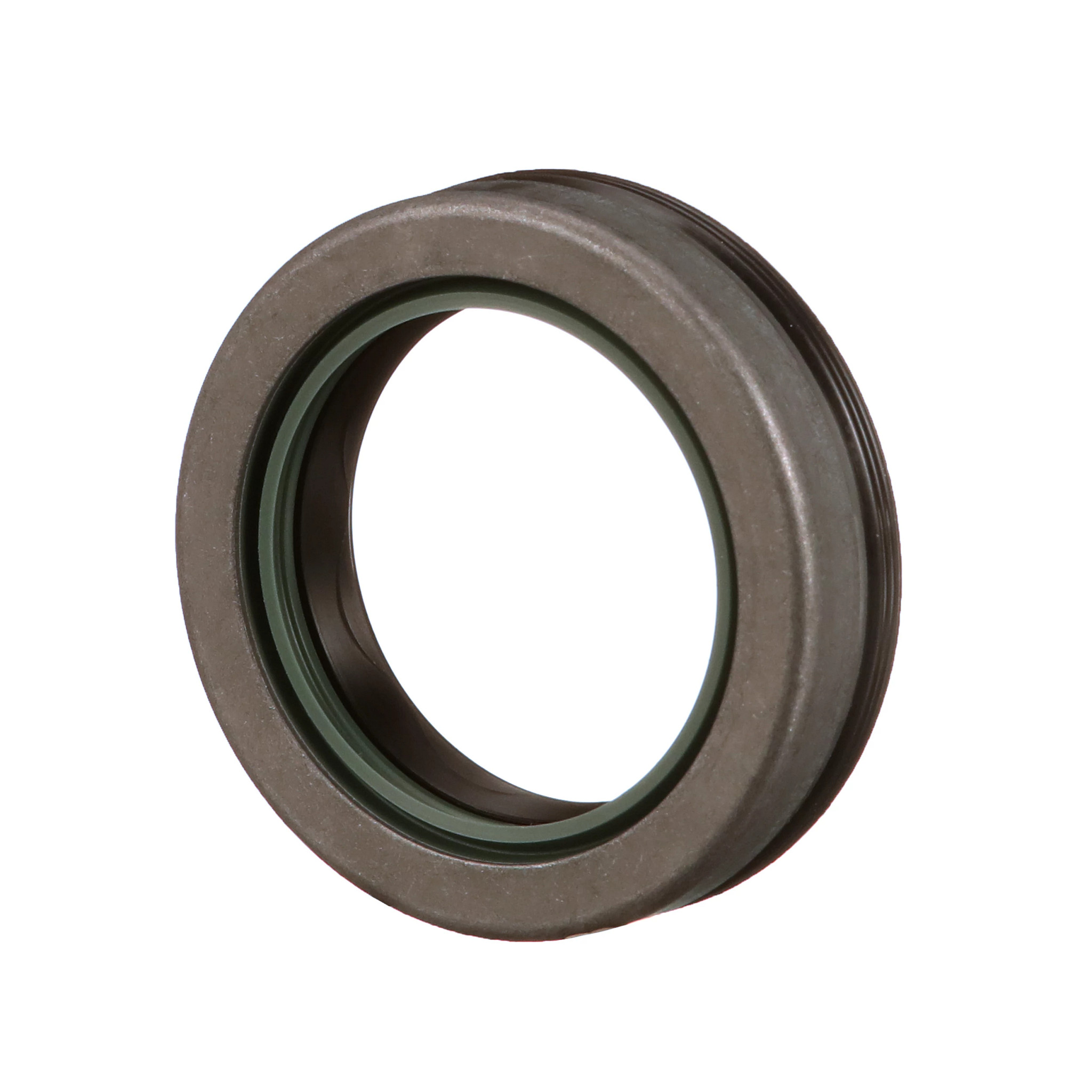 Anel Retentor de Borracha | CASEIH | BR | PT