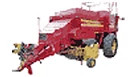 FORD HAY BALER | NEWHOLLANDAG | CA | EN