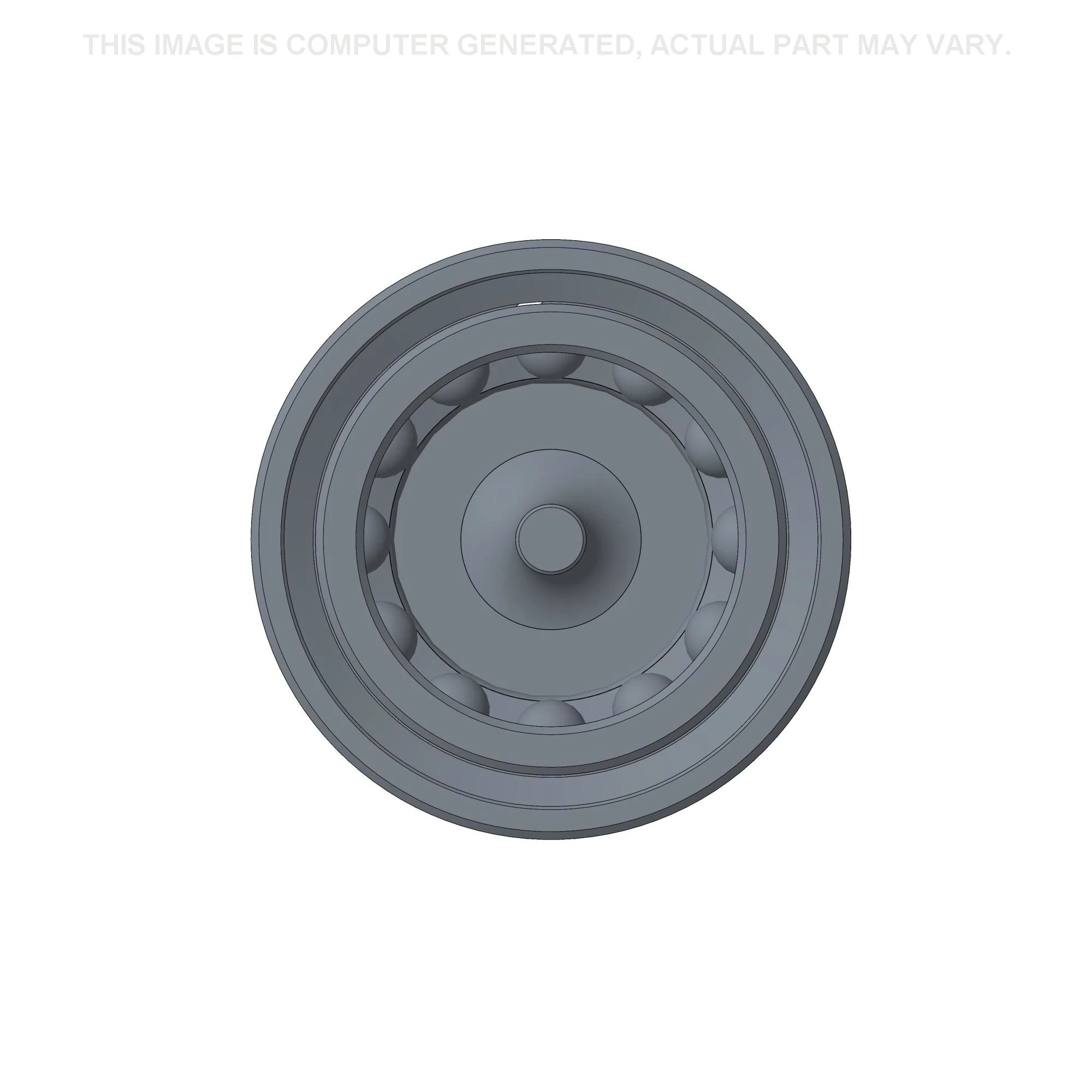 NIPPLE | NEWHOLLANDAG | IE | EN