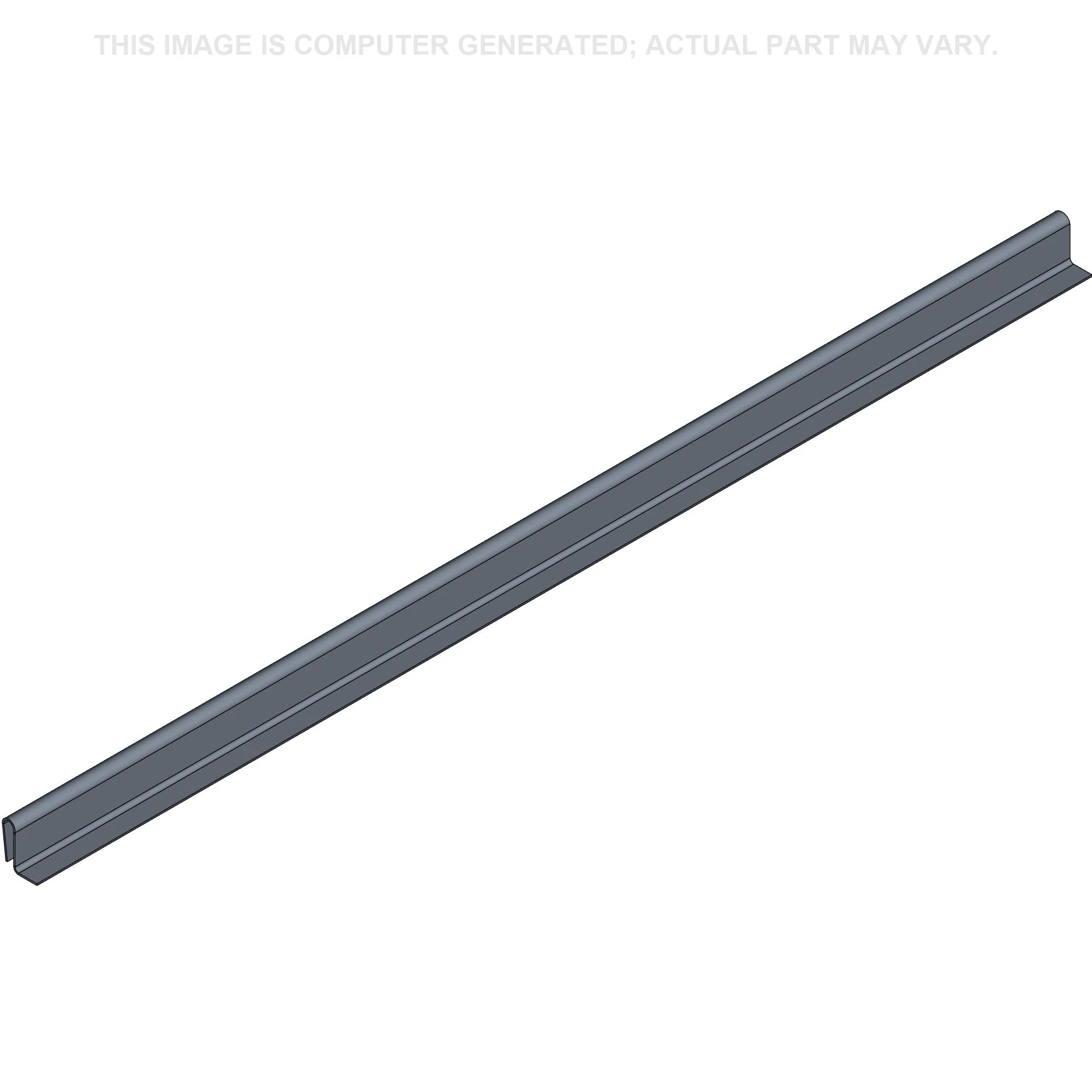 Crossrail | NEWHOLLANDCE | CA | EN