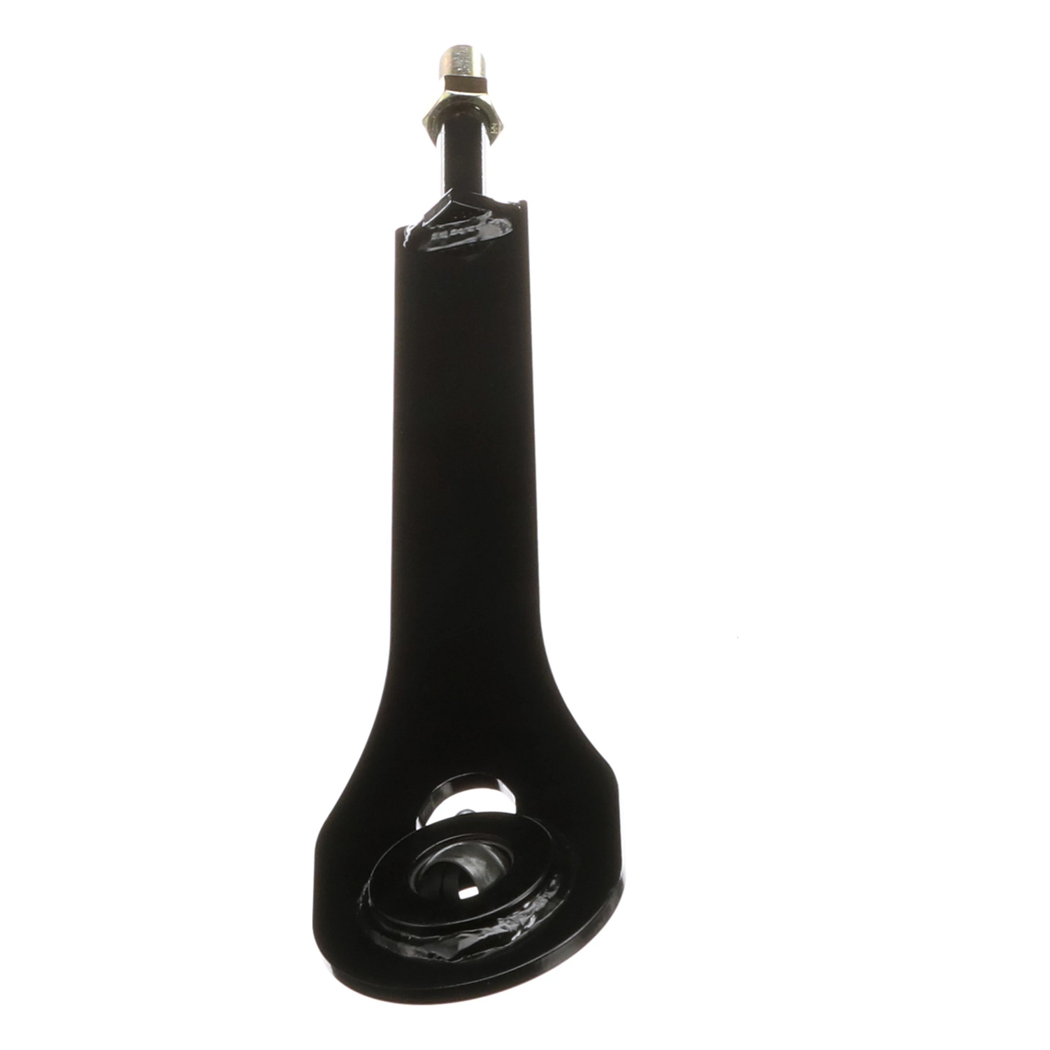 MAILLON | NEWHOLLANDAG | CA | FR