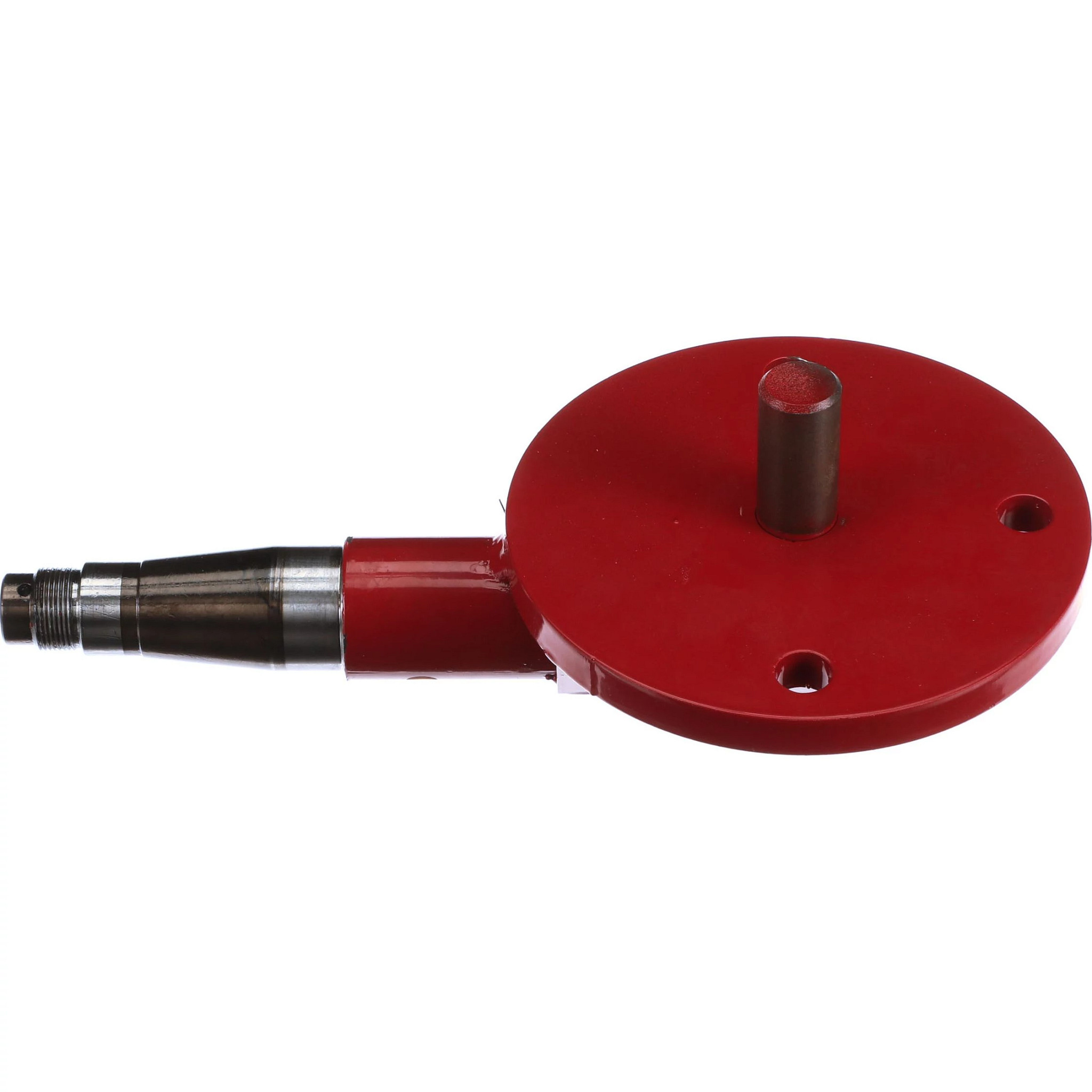 SUPPORT | NEWHOLLANDAG | CA | EN