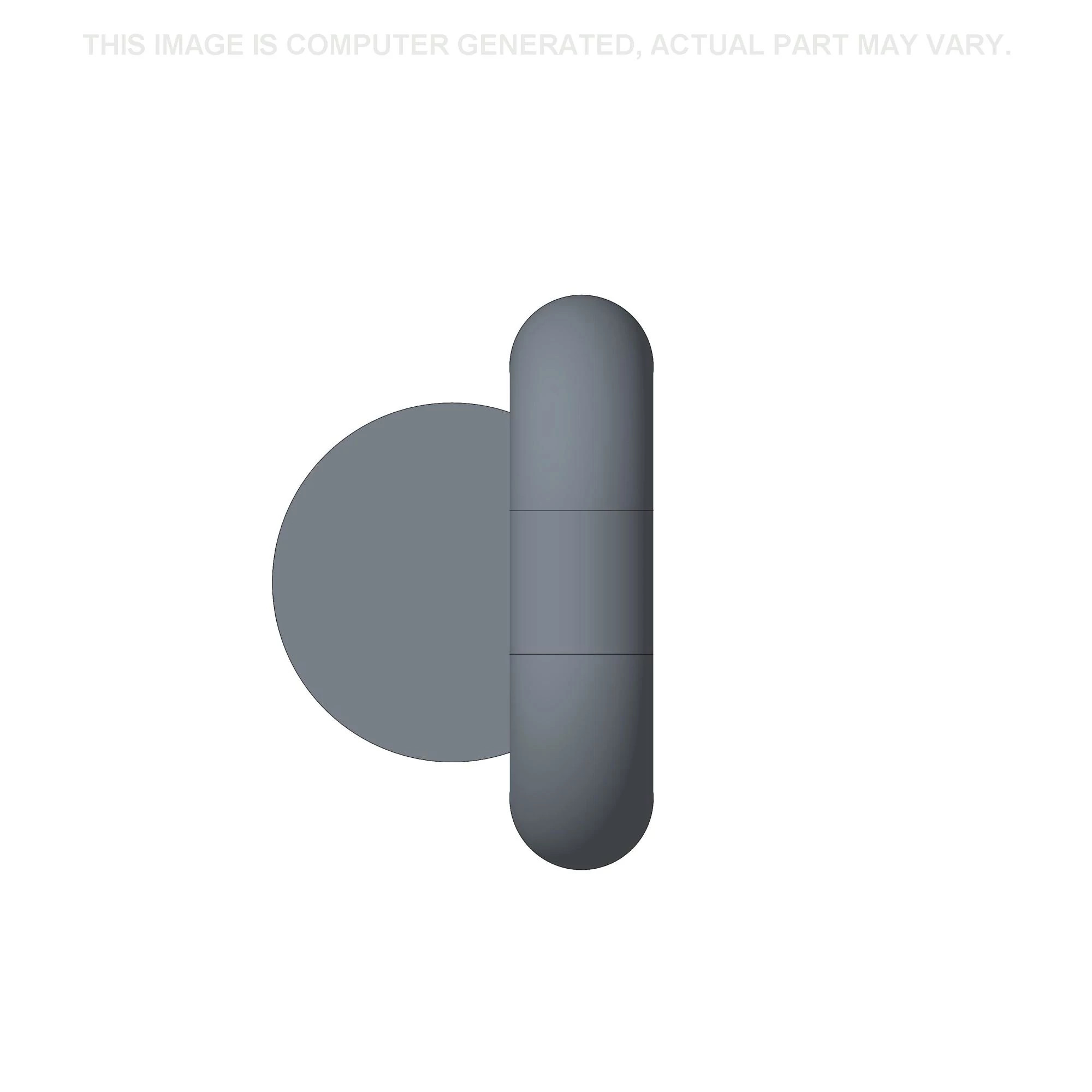 GOUPILLE SPECIALE | NEWHOLLANDAG | CA | FR