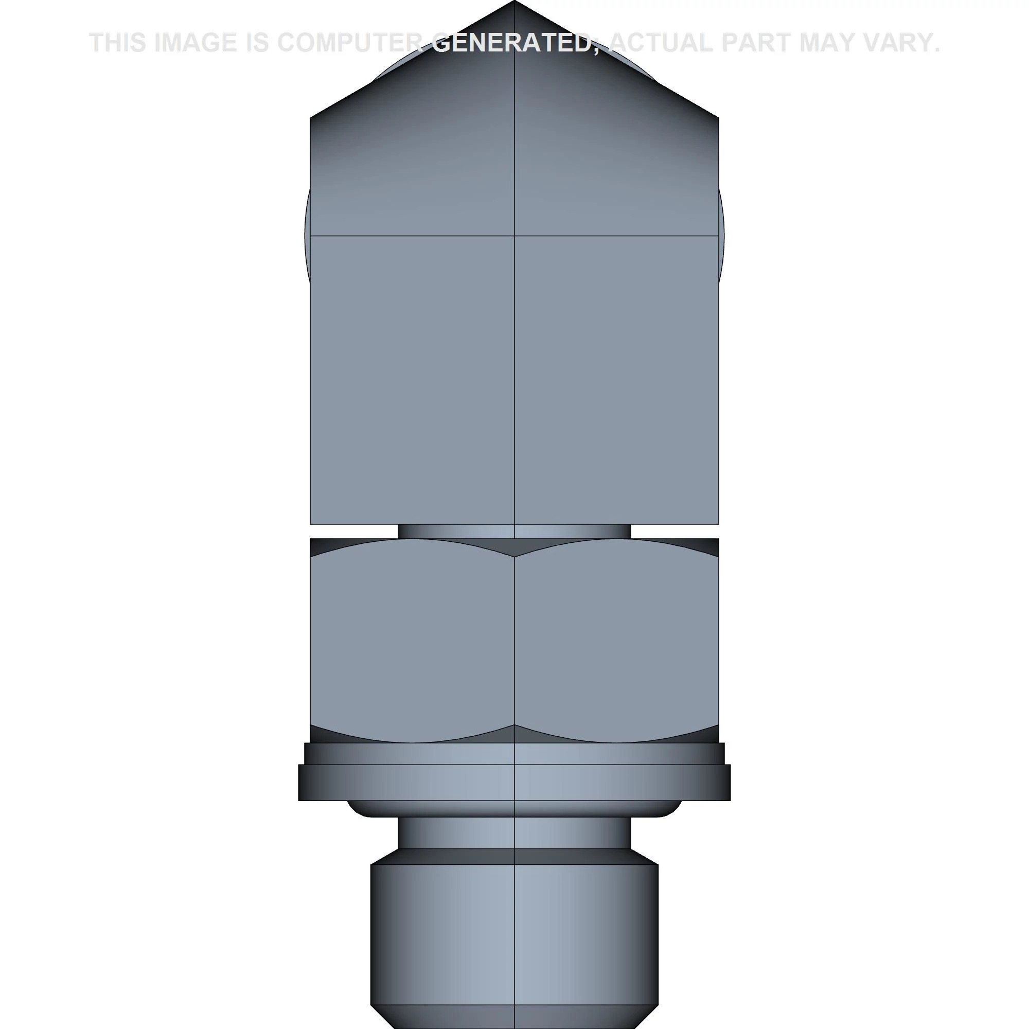 GOMITO A 90° | STEYR | EU | IT