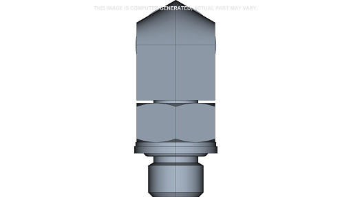 RACCORD HYDRAULIQUE | NEWHOLLANDAG | EU | DE