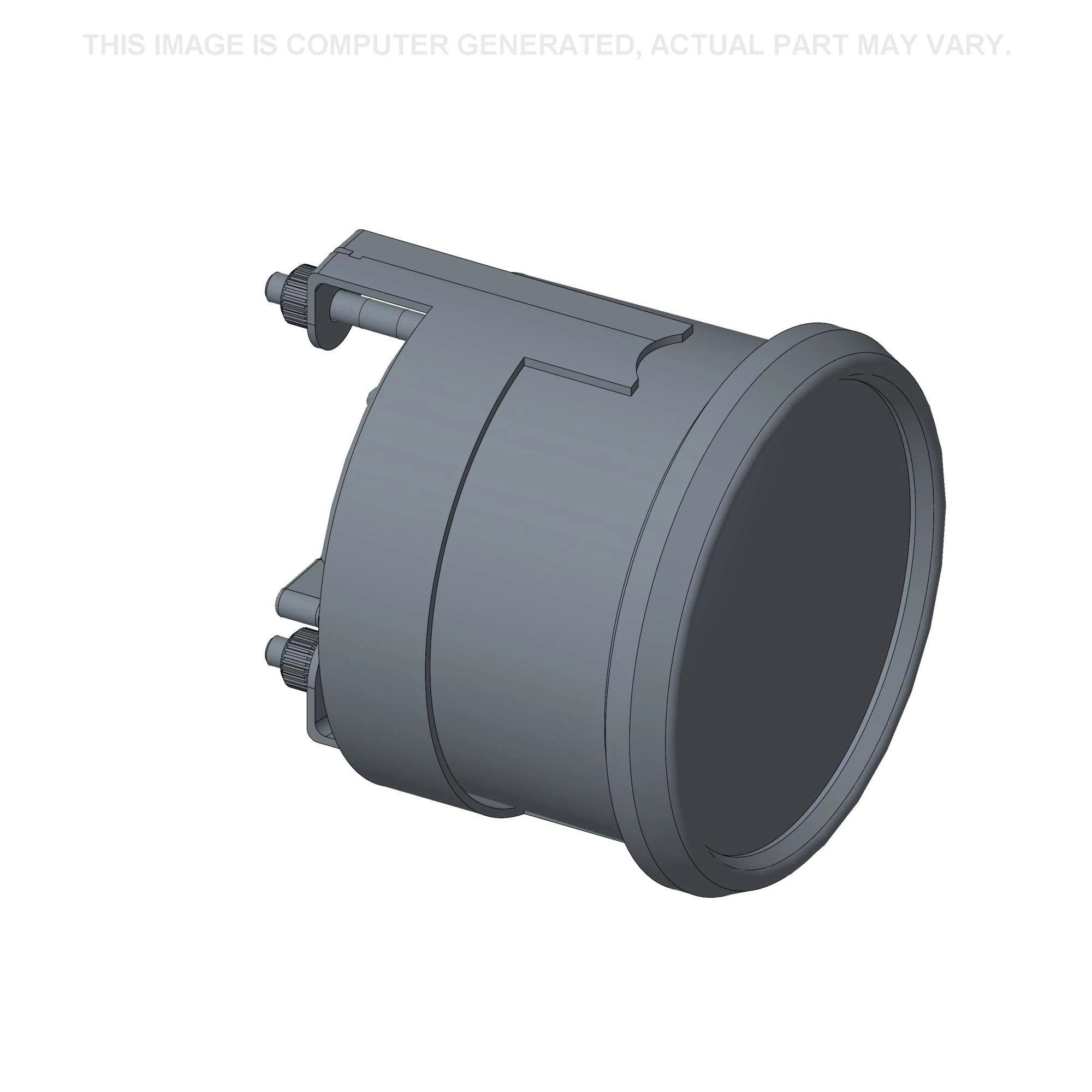 Painel | NEWHOLLANDCE | BR | PT