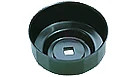 Oil Filter Wrench - 76 mm - 1-Step/14 Flats | NEWHOLLANDAG | US | EN