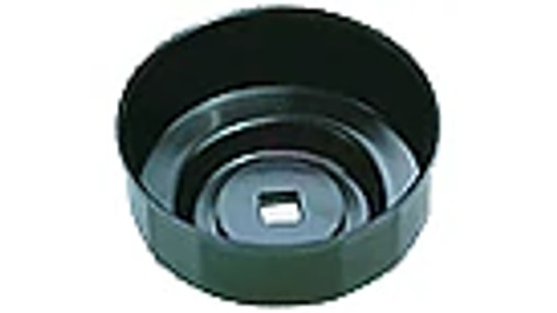Oil Filter Wrench - 76 Mm - 1-step/14 Flats | NEWHOLLANDCE | CA | EN