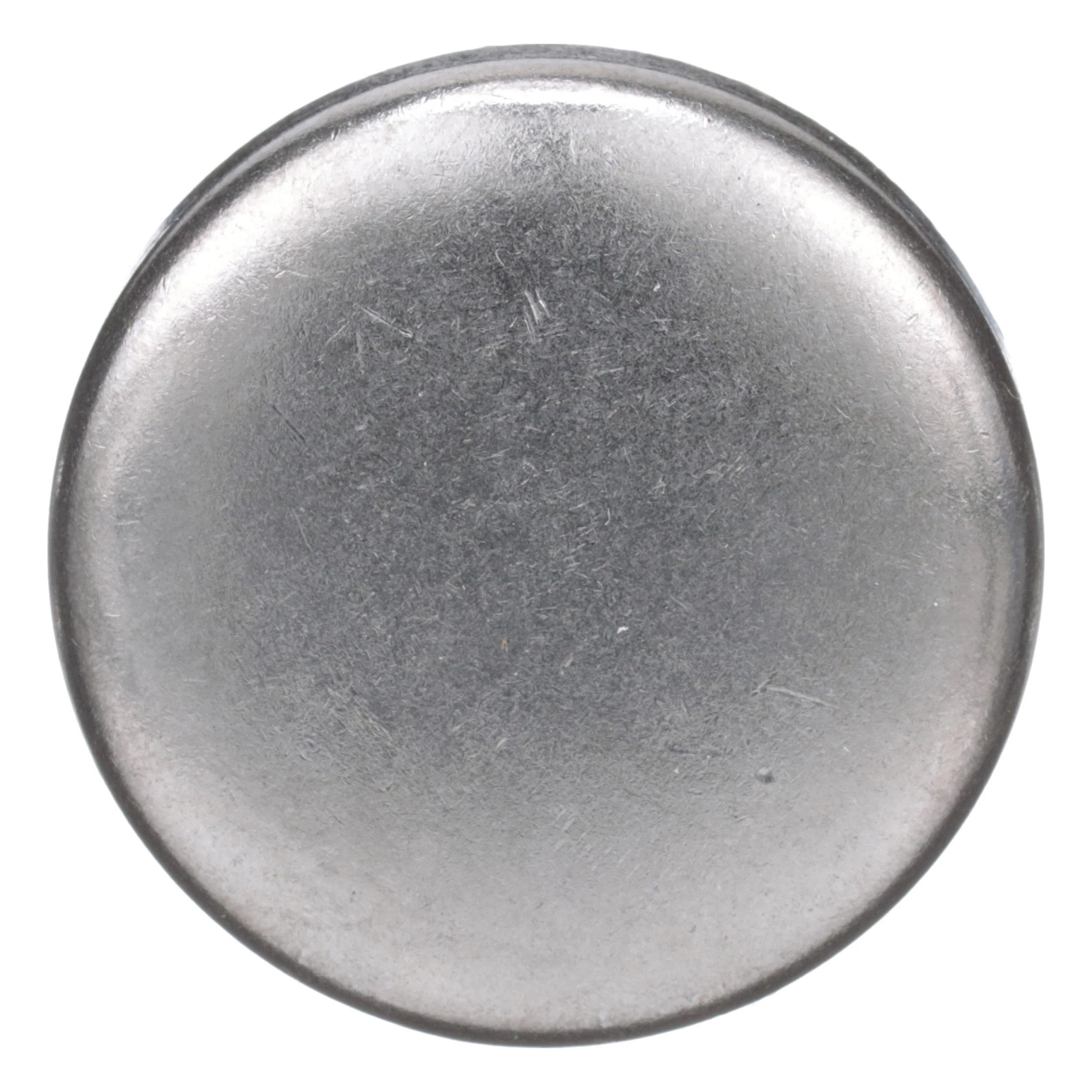 EXPANSION PLUG | NEWHOLLANDAG | GB | EN