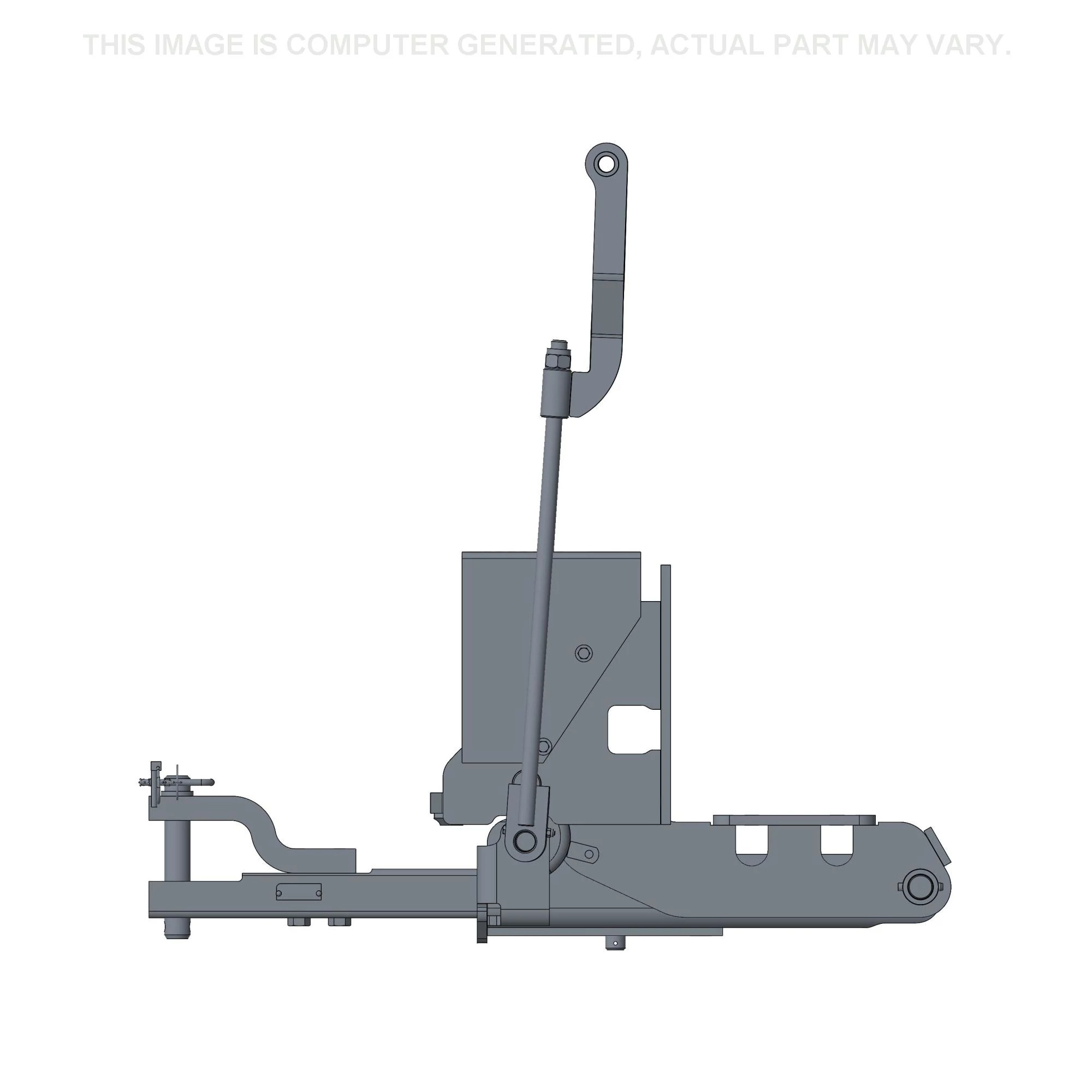 SUPPORT | CASEIH | AMEA | EN