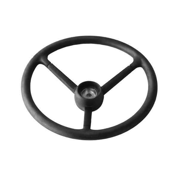STEERING WHEEL | CASEIH | US | EN