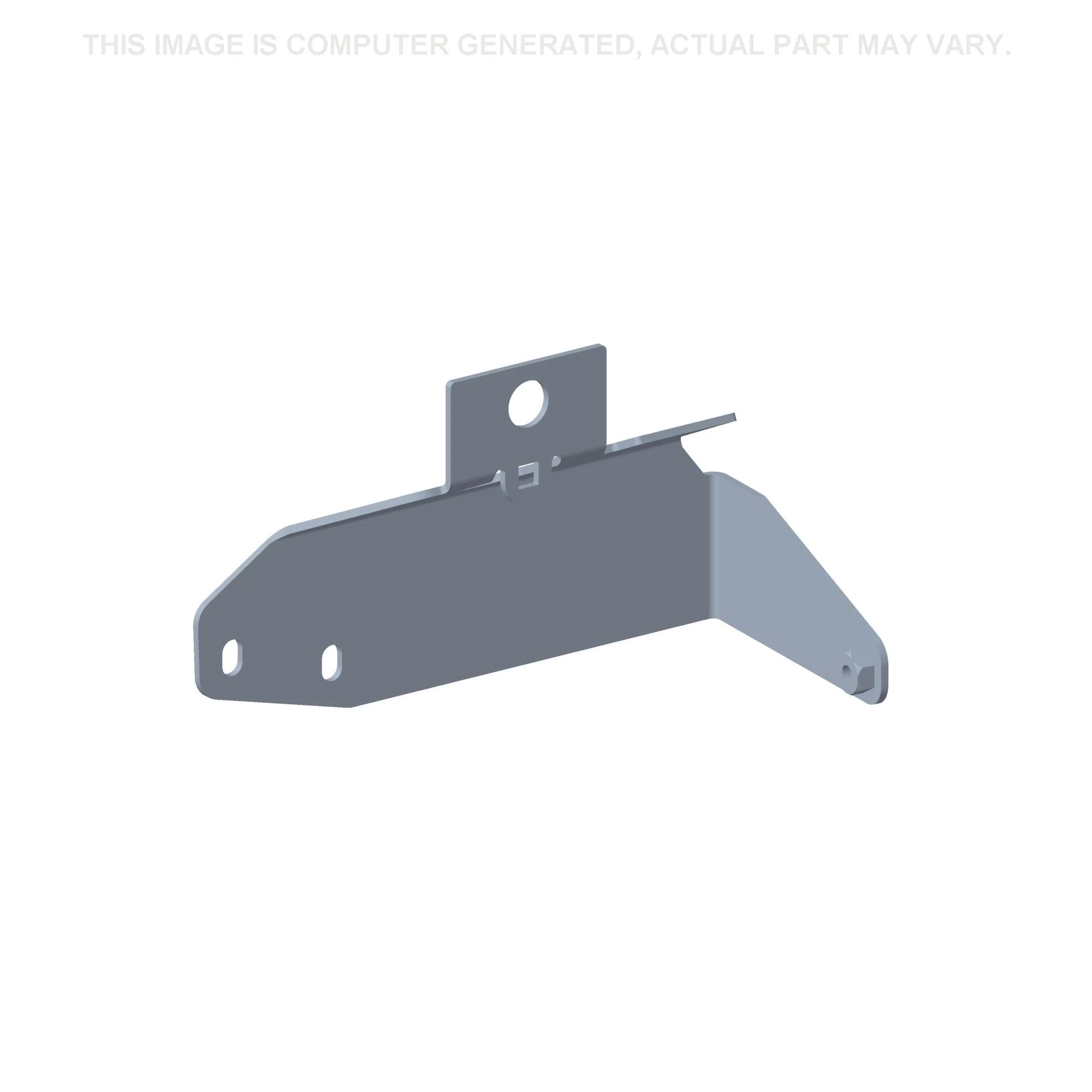 MESHOUDER | NEWHOLLANDAG | EU | NL