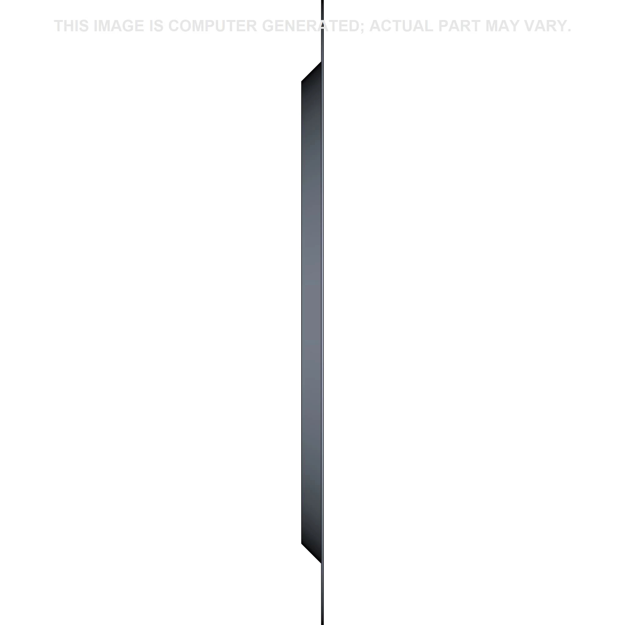 DICHTRING | NEWHOLLANDAG | EU | DE