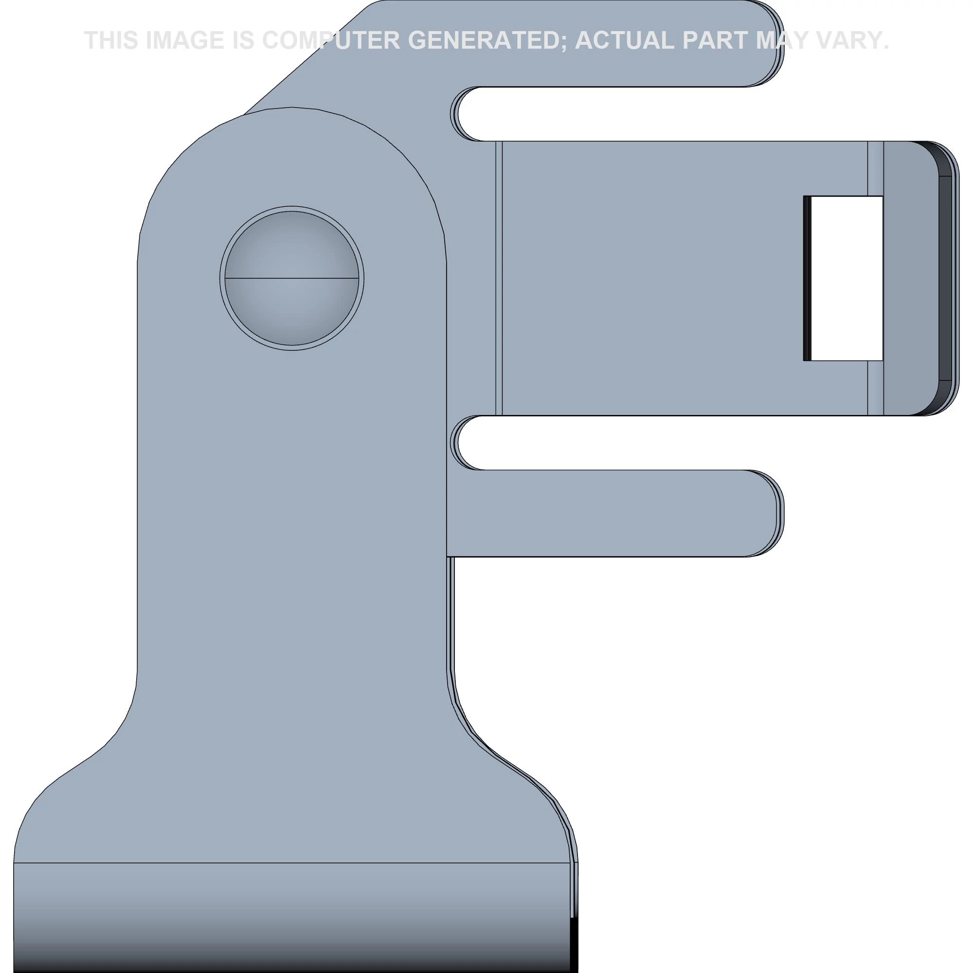 BRACKET | MILLER | US | EN