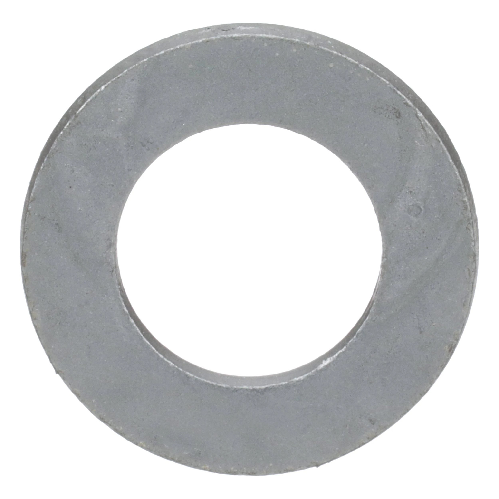 WASHER | NEWHOLLANDAG | IE | EN