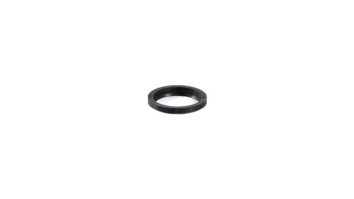 COLLIER D'ETANCHEITE | CASECE | EU | FR