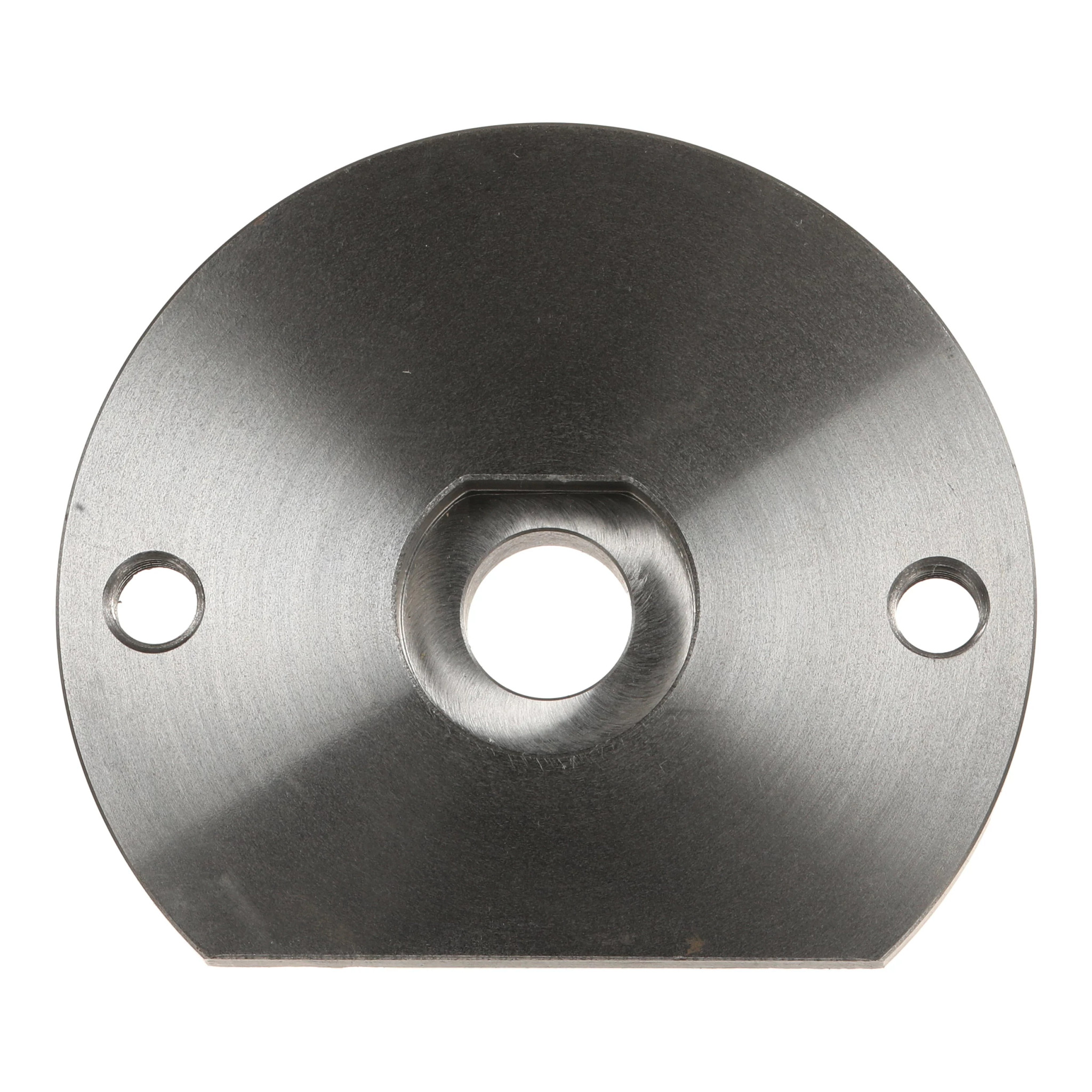 SUPPORT | NEWHOLLANDAG | GB | EN